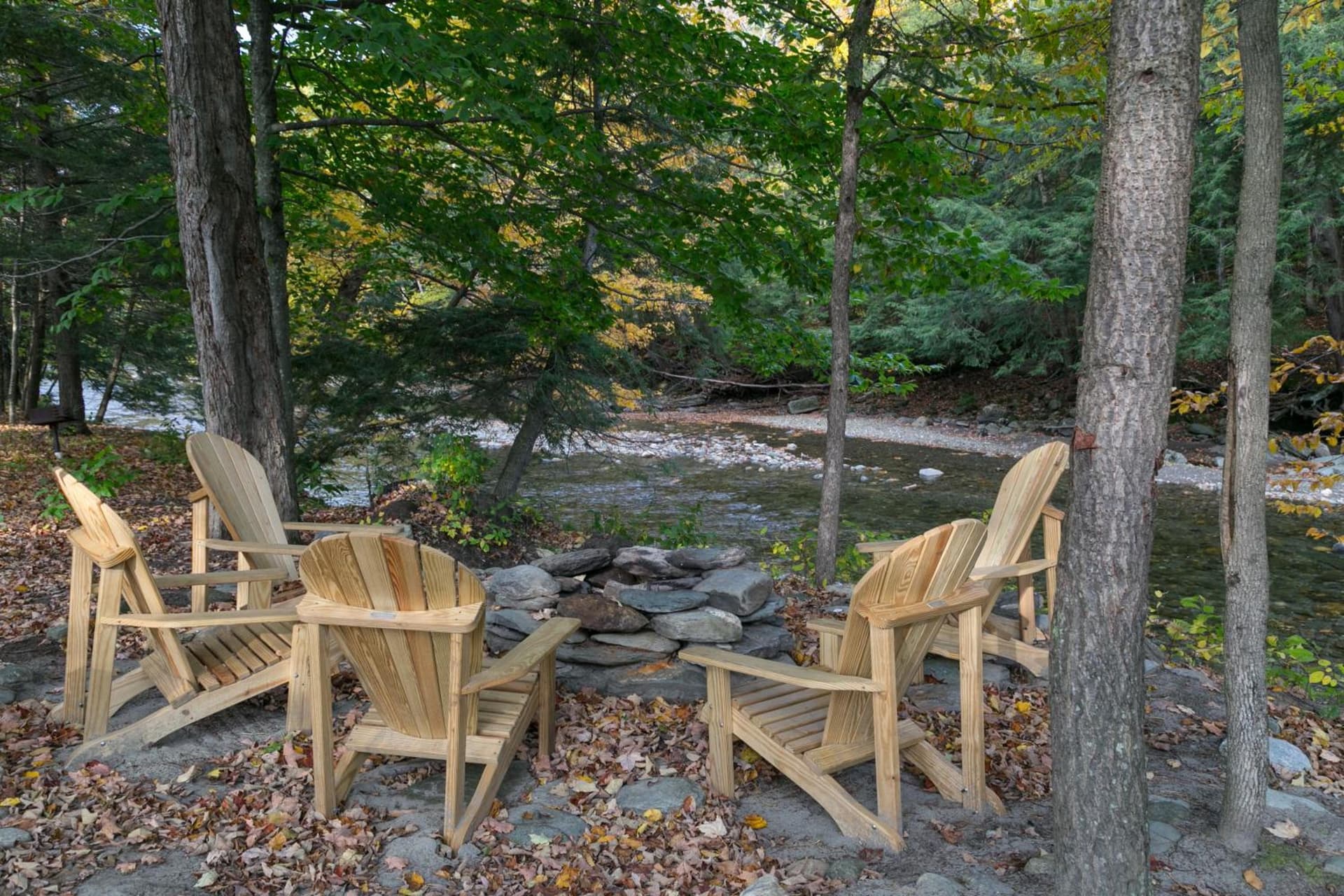 Warren Lodge — hotel in Warren, Michigan
