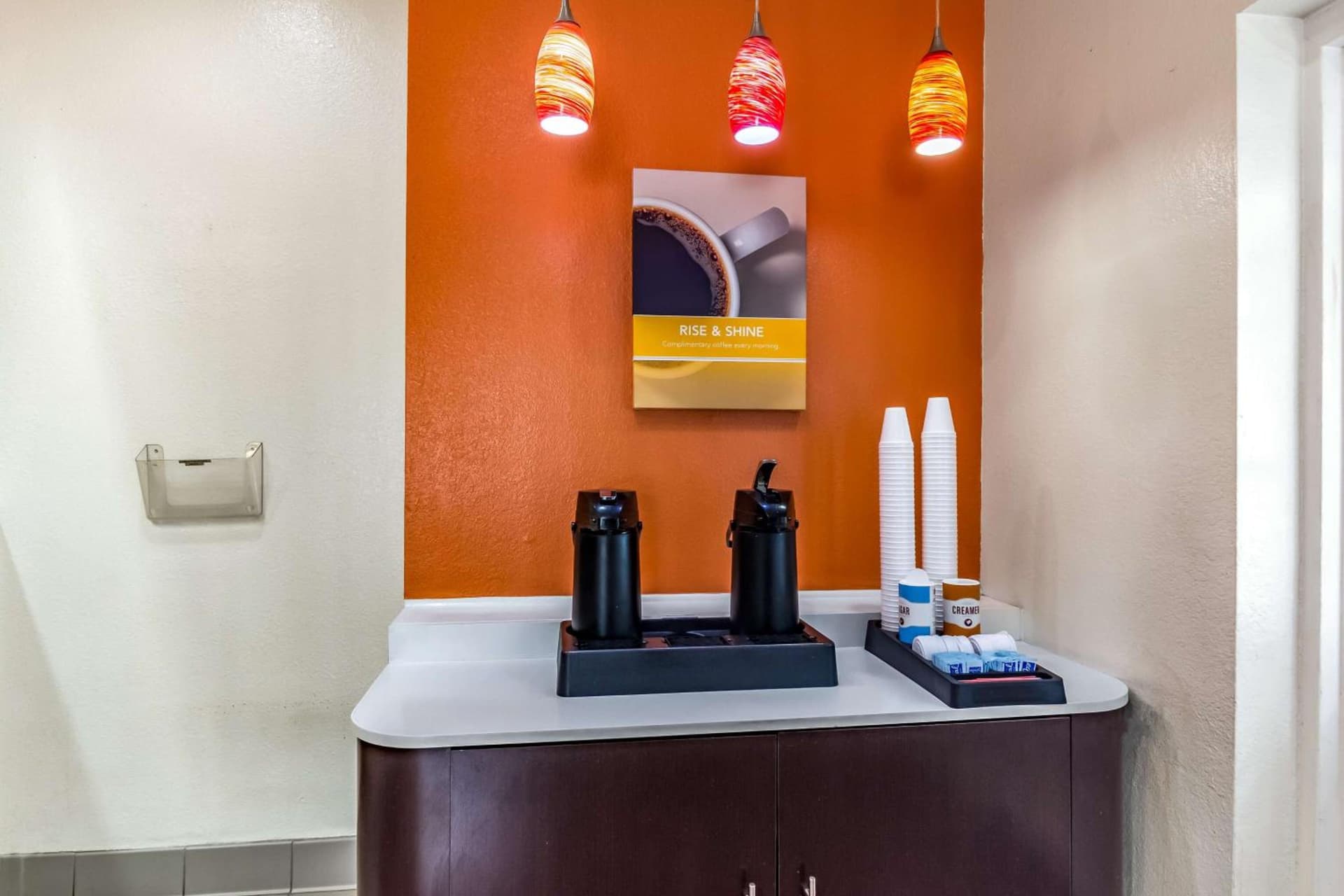 Motel 6-Raleigh, NC - Cary gallery photo in Cary, NC — image 7