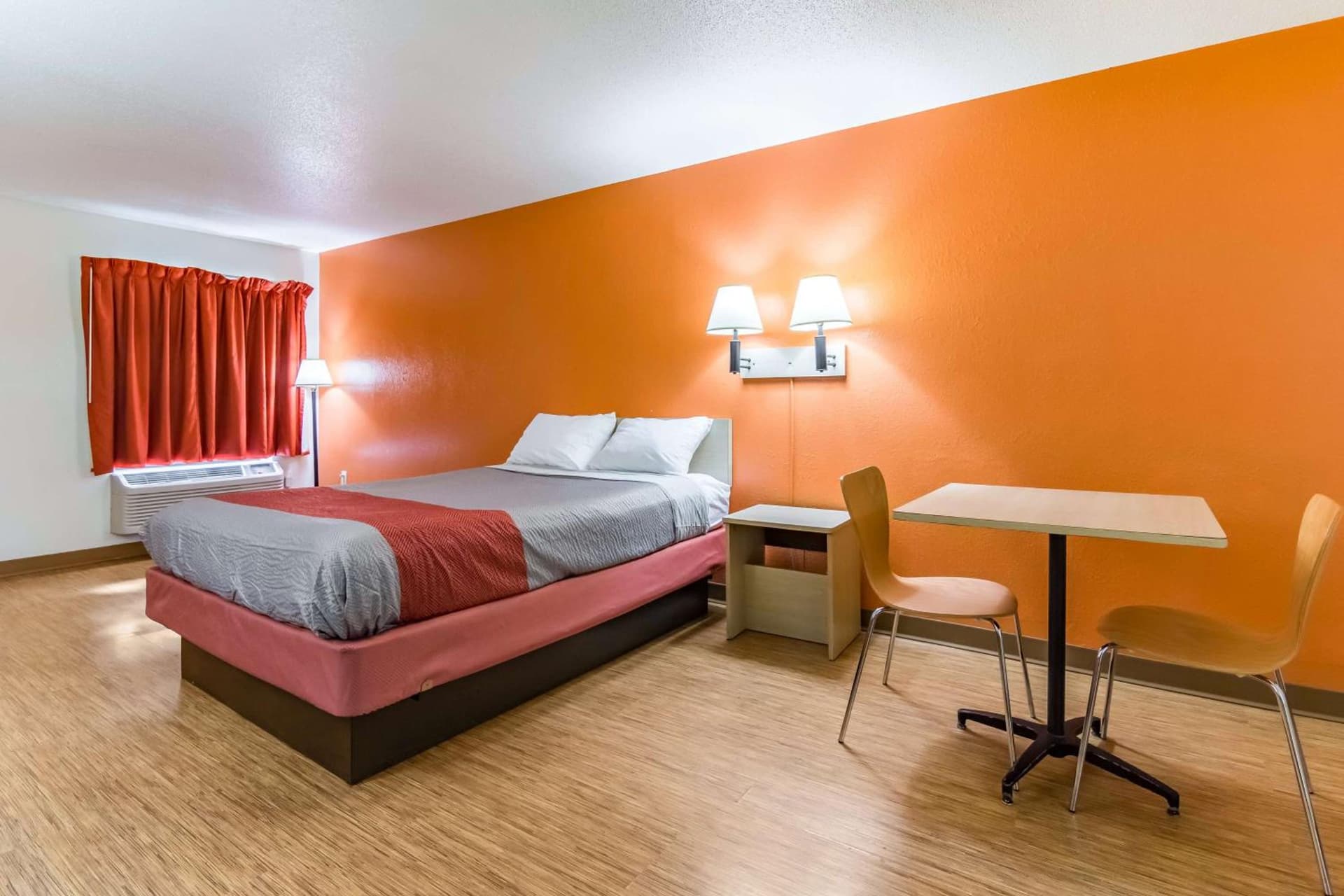Motel 6-Raleigh, NC - Cary gallery photo in Cary, NC — image 27
