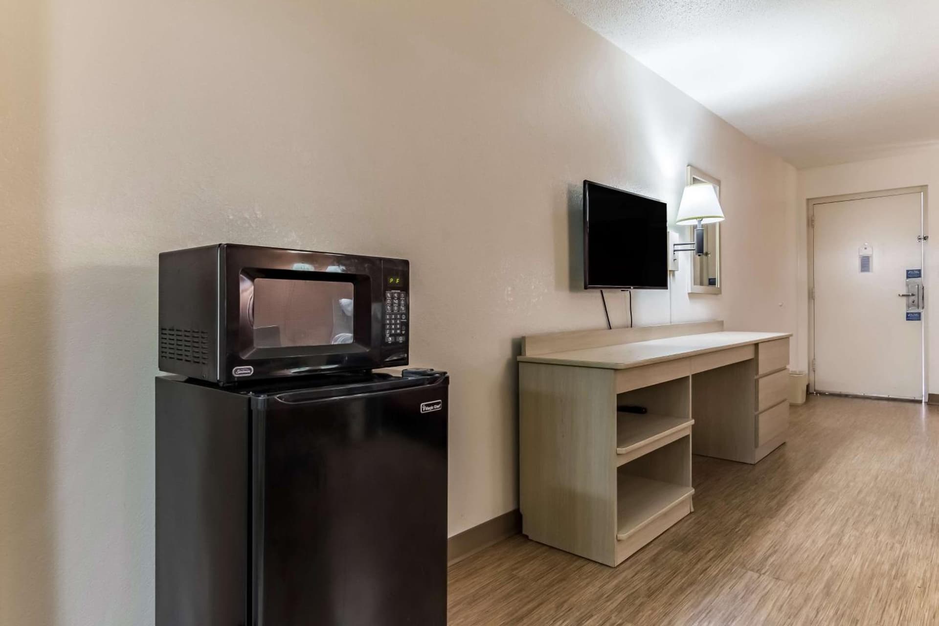 Motel 6-Raleigh, NC - Cary gallery photo in Cary, NC — image 28