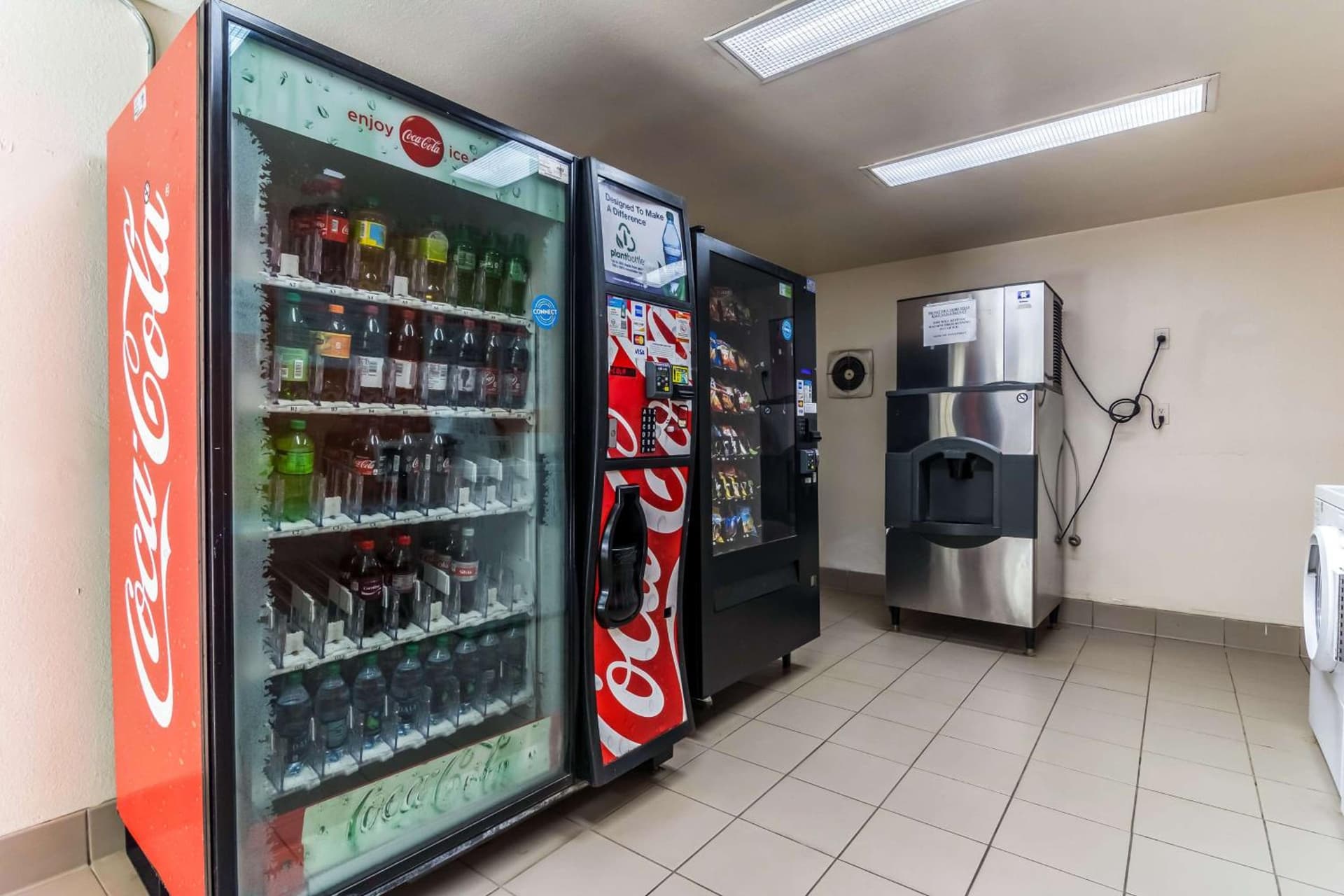 Motel 6-Raleigh, NC - Cary gallery photo in Cary, NC — image 8