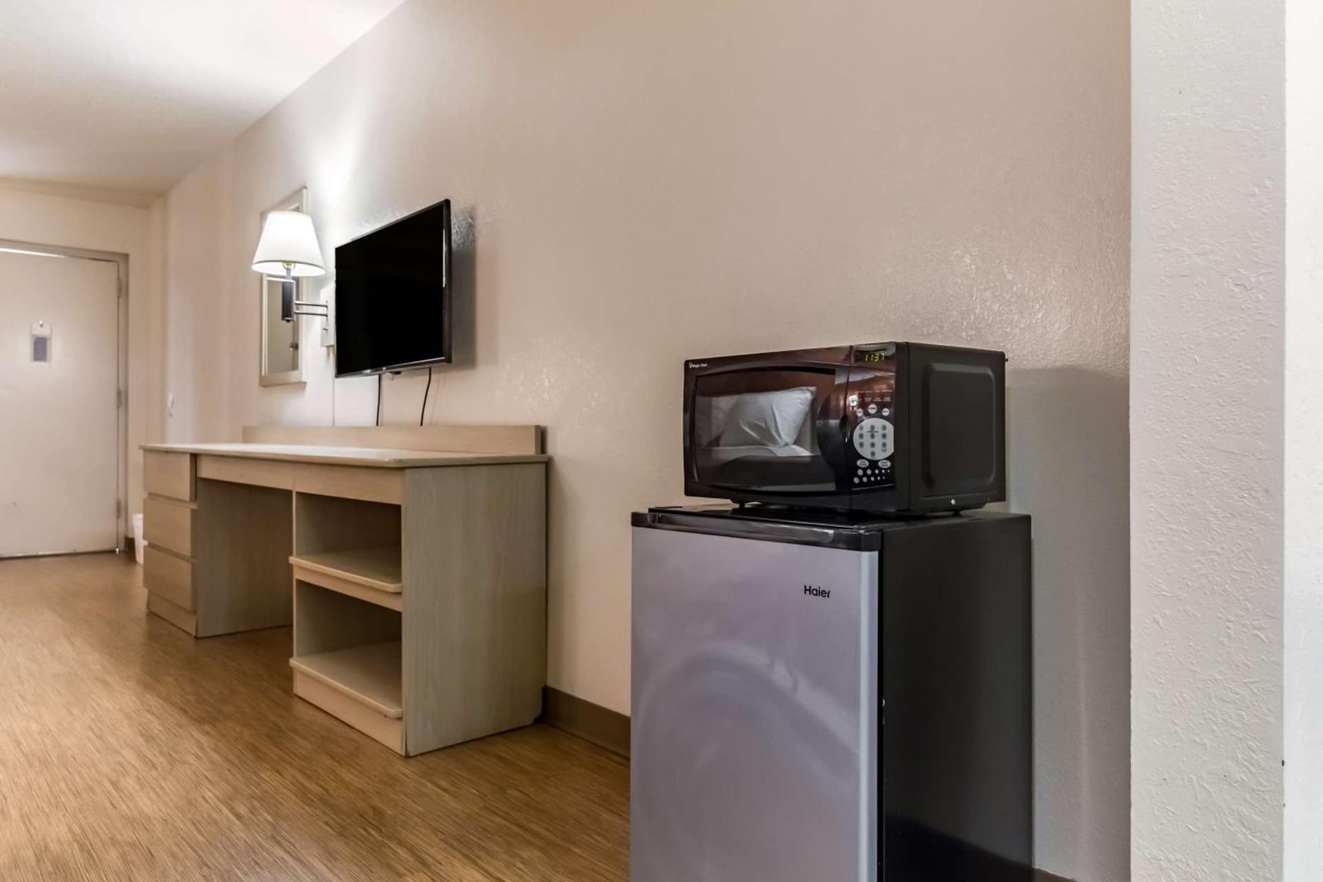 Motel 6-Raleigh, NC - Cary gallery photo in Cary, NC — image 23