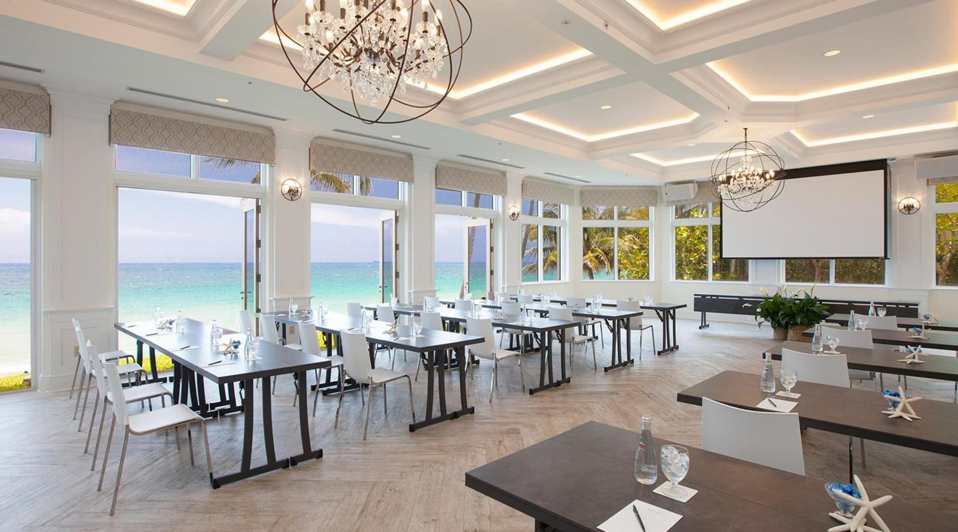 Pelican Grand Beach Resort, a Noble House Resort gallery photo in Fort Lauderdale, FL — image 18