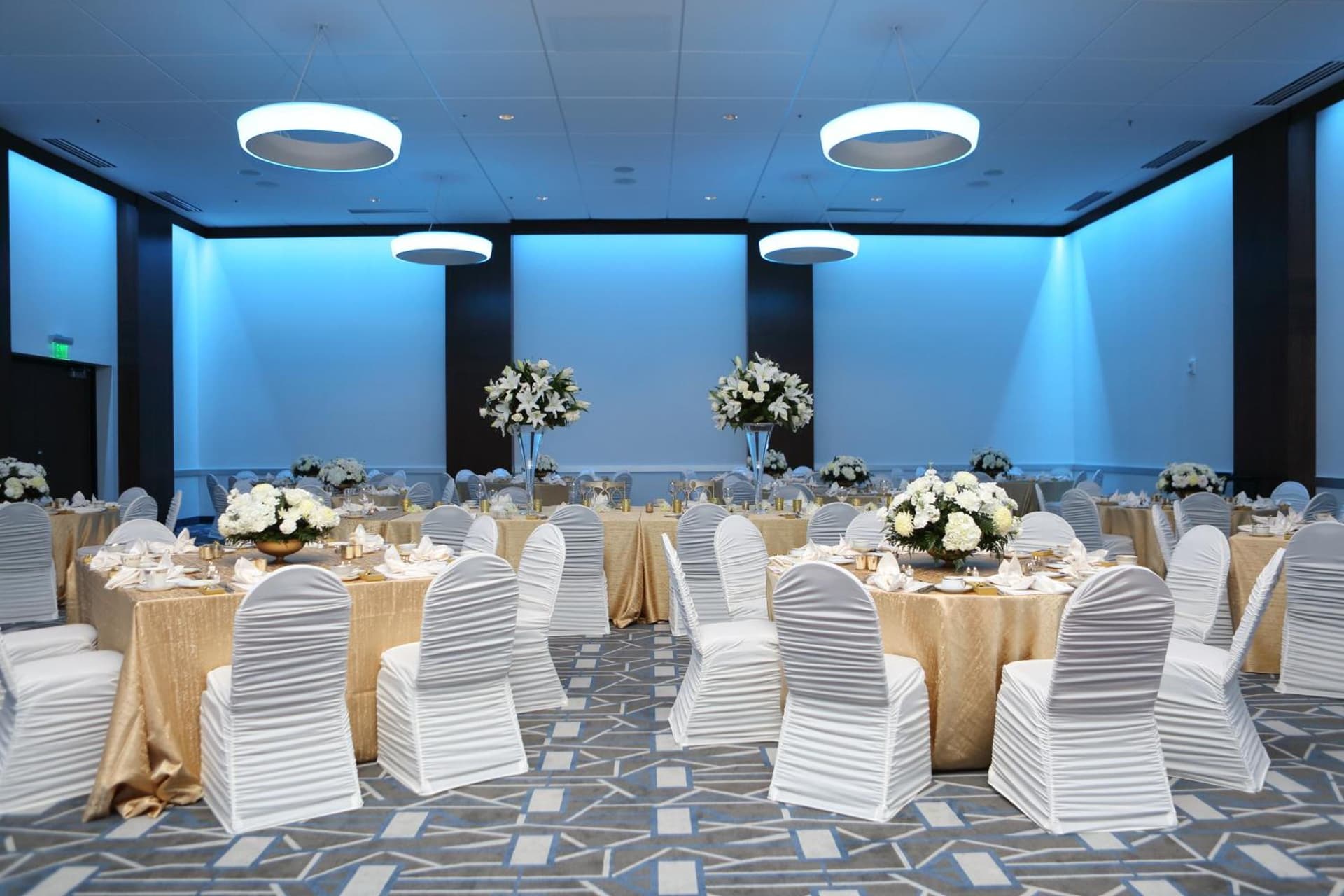 Radisson Hotel La Crosse gallery photo in La Crosse, WI — image 13