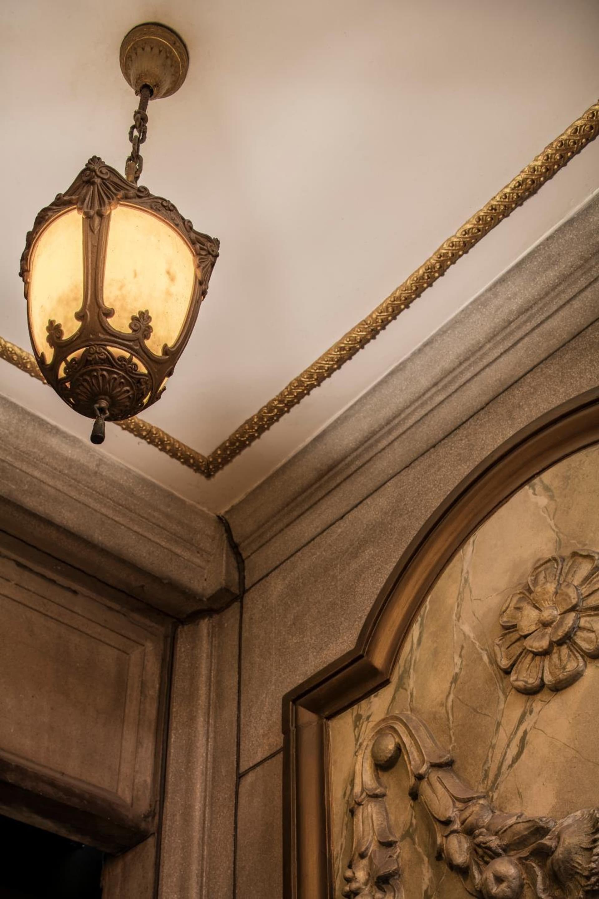 Hotel Ivy Boston Common gallery photo in Boston, MA — image 13
