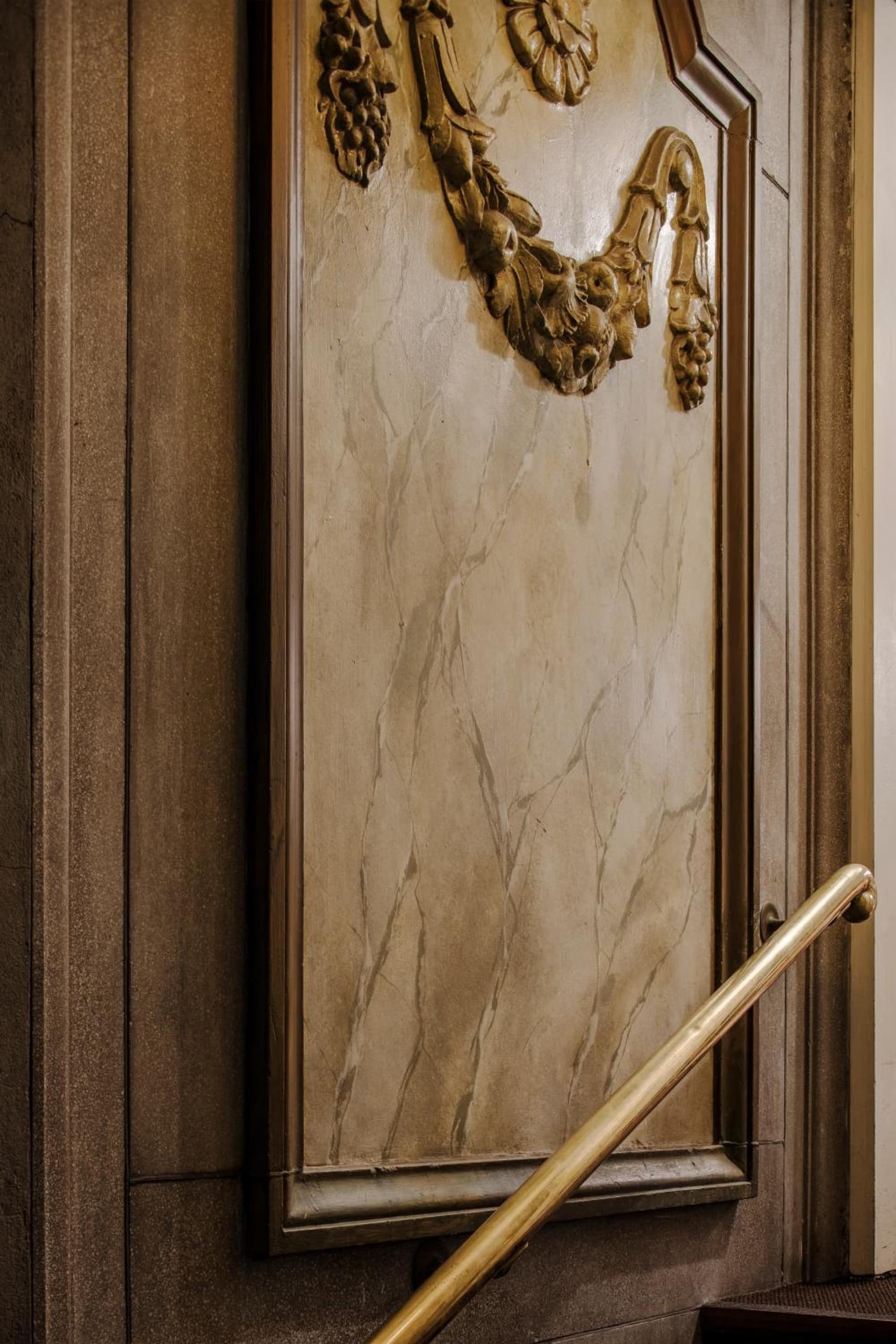 Hotel Ivy Boston Common gallery photo in Boston, MA — image 5