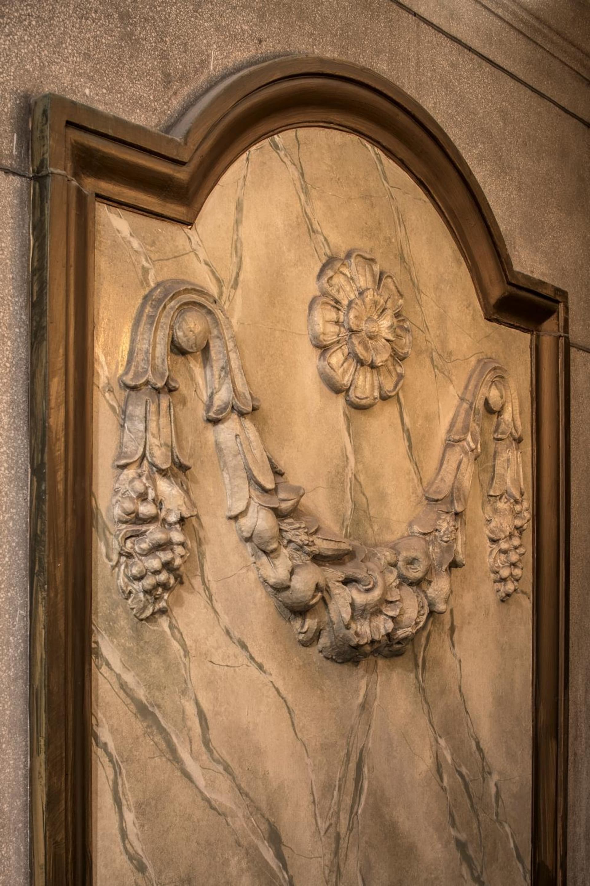Hotel Ivy Boston Common gallery photo in Boston, MA — image 10