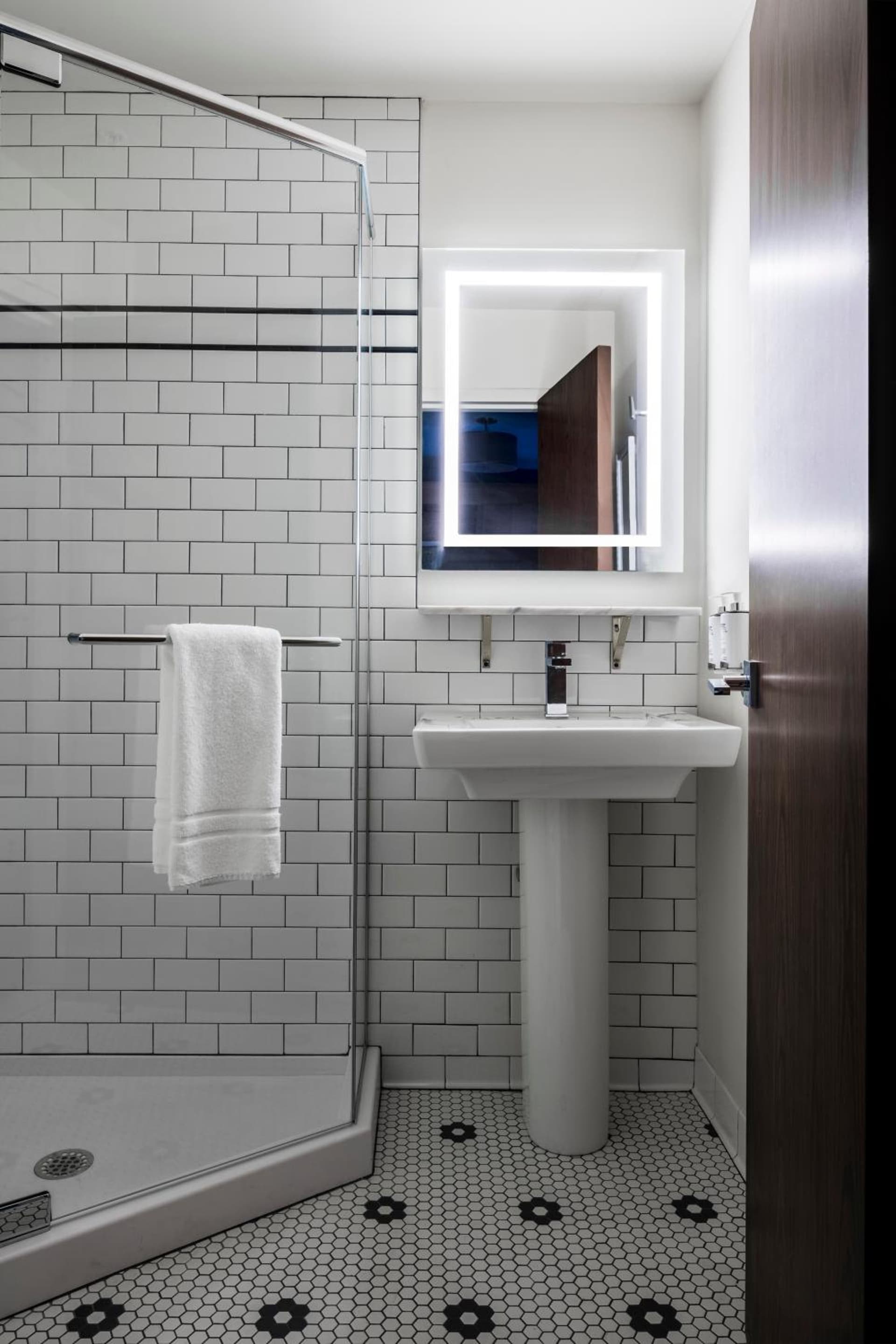 Hotel Ivy Boston Common gallery photo in Boston, MA — image 30