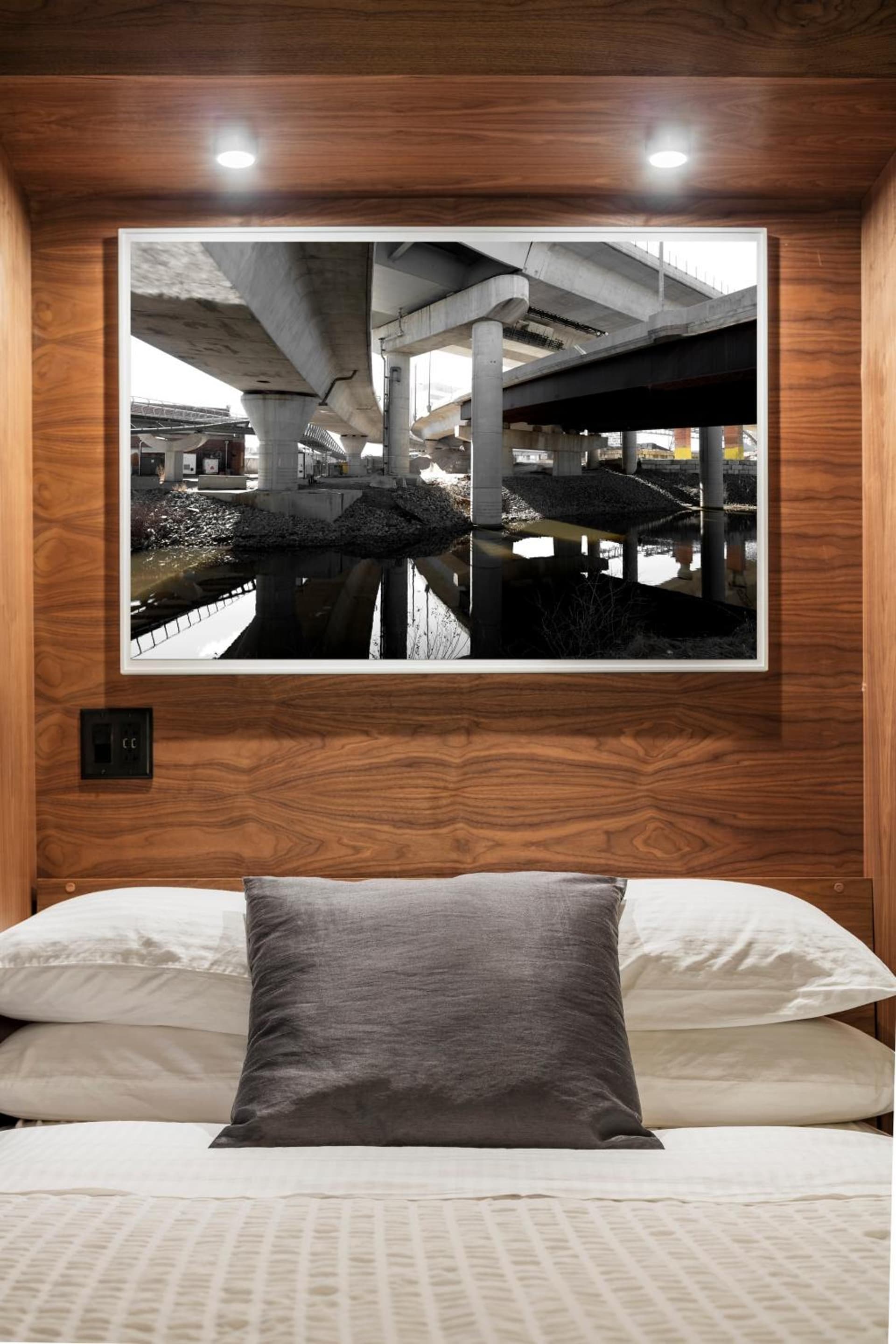 Hotel Ivy Boston Common gallery photo in Boston, MA — image 21