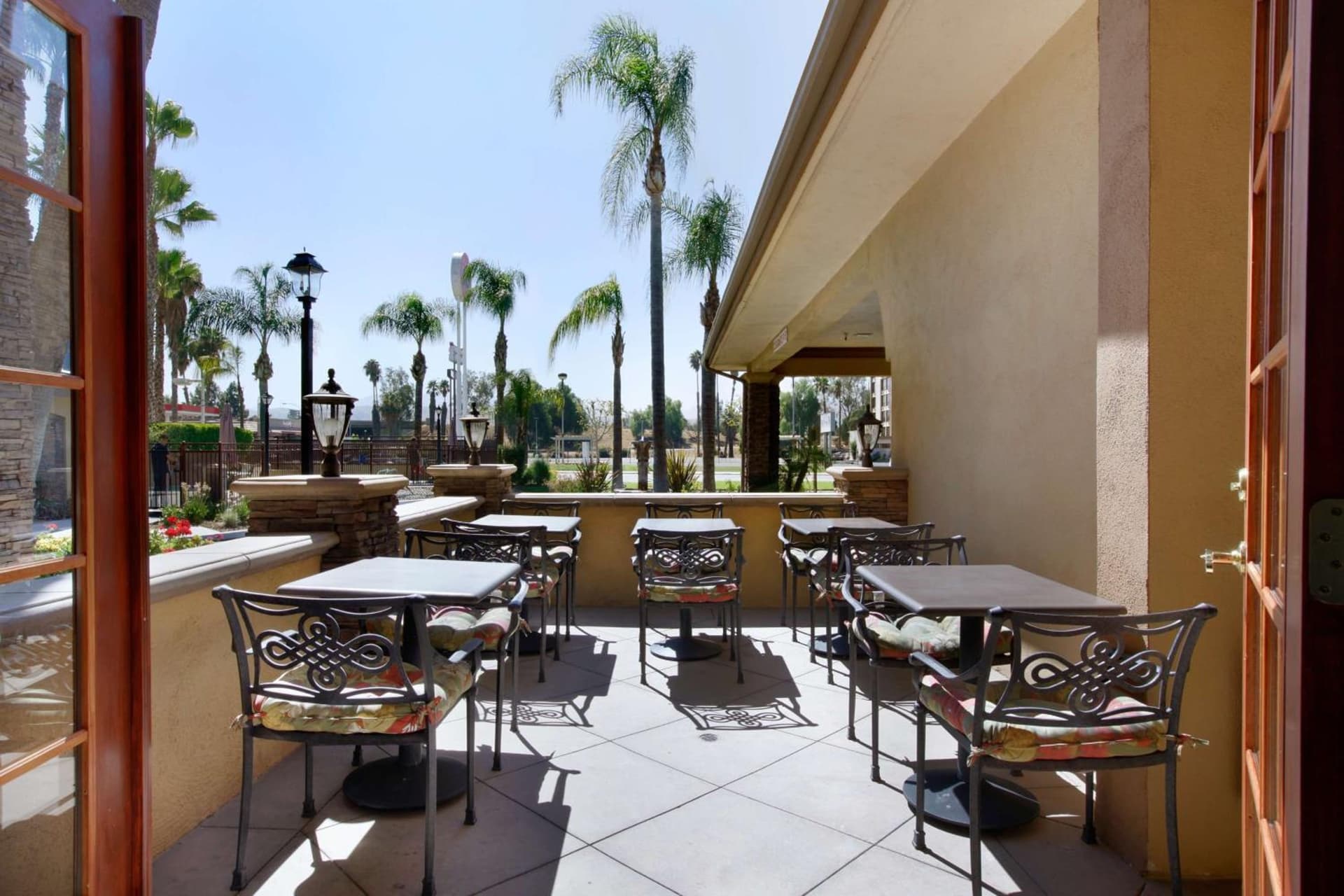 Empire Inn gallery photo in San Bernardino, CA — image 16