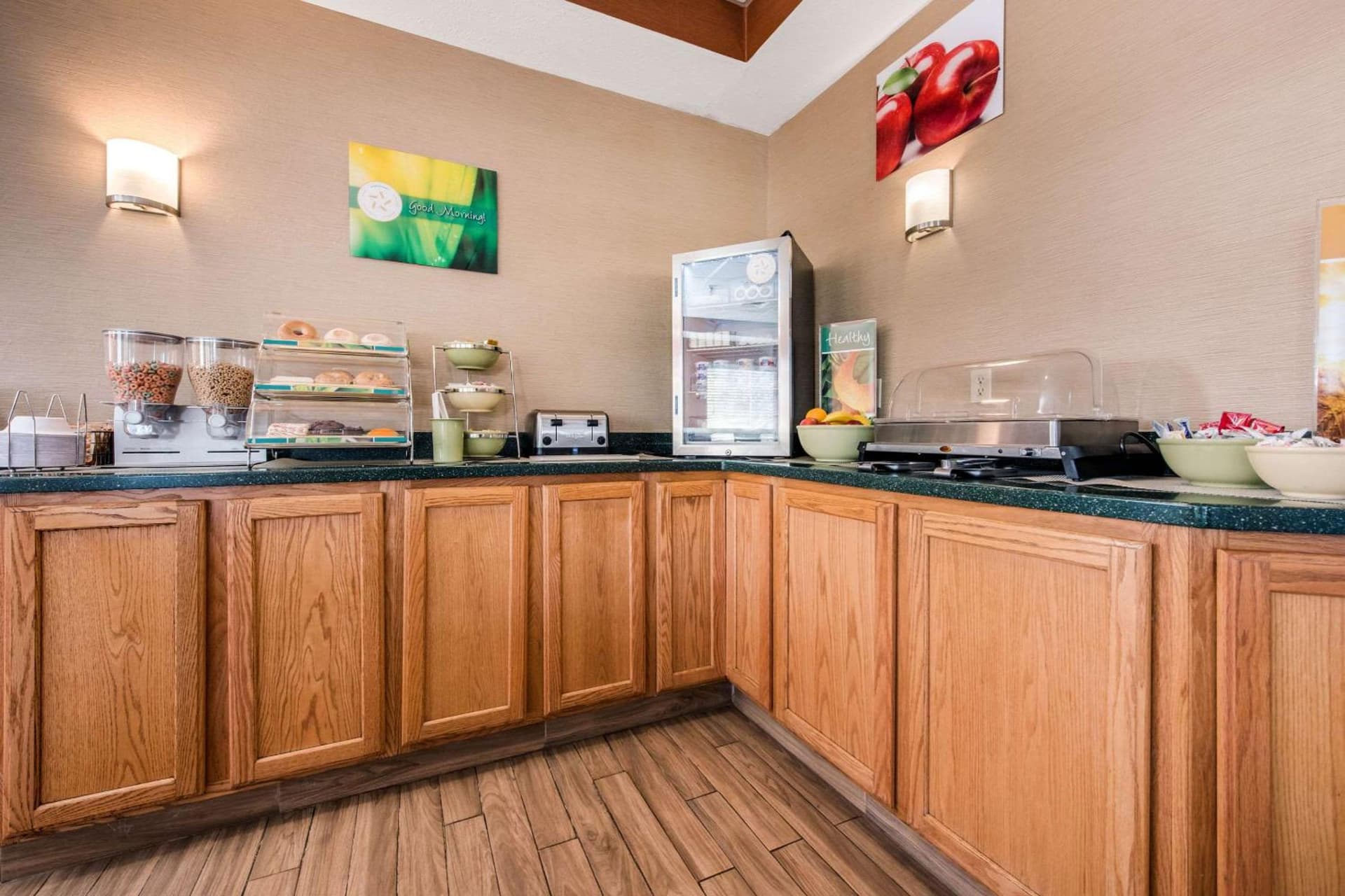 Quality Inn & Suites New Castle gallery photo in New Castle, PA — image 28