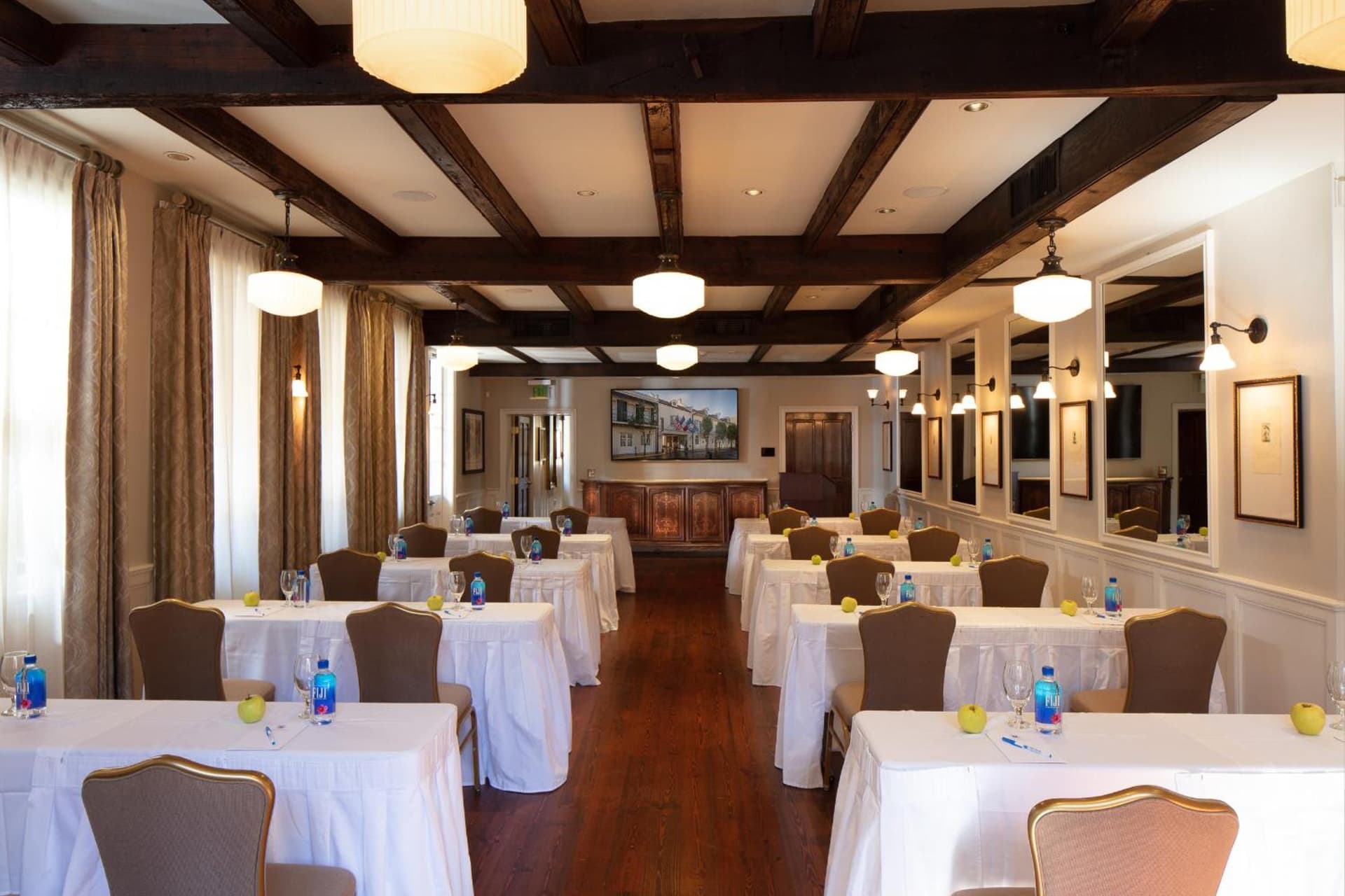 Hotel Provincial gallery photo in New Orleans, LA — image 4