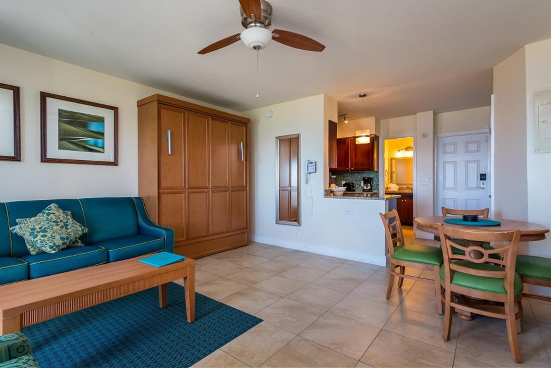 La Costa Beach Club gallery photo in Pompano Beach, FL — image 55