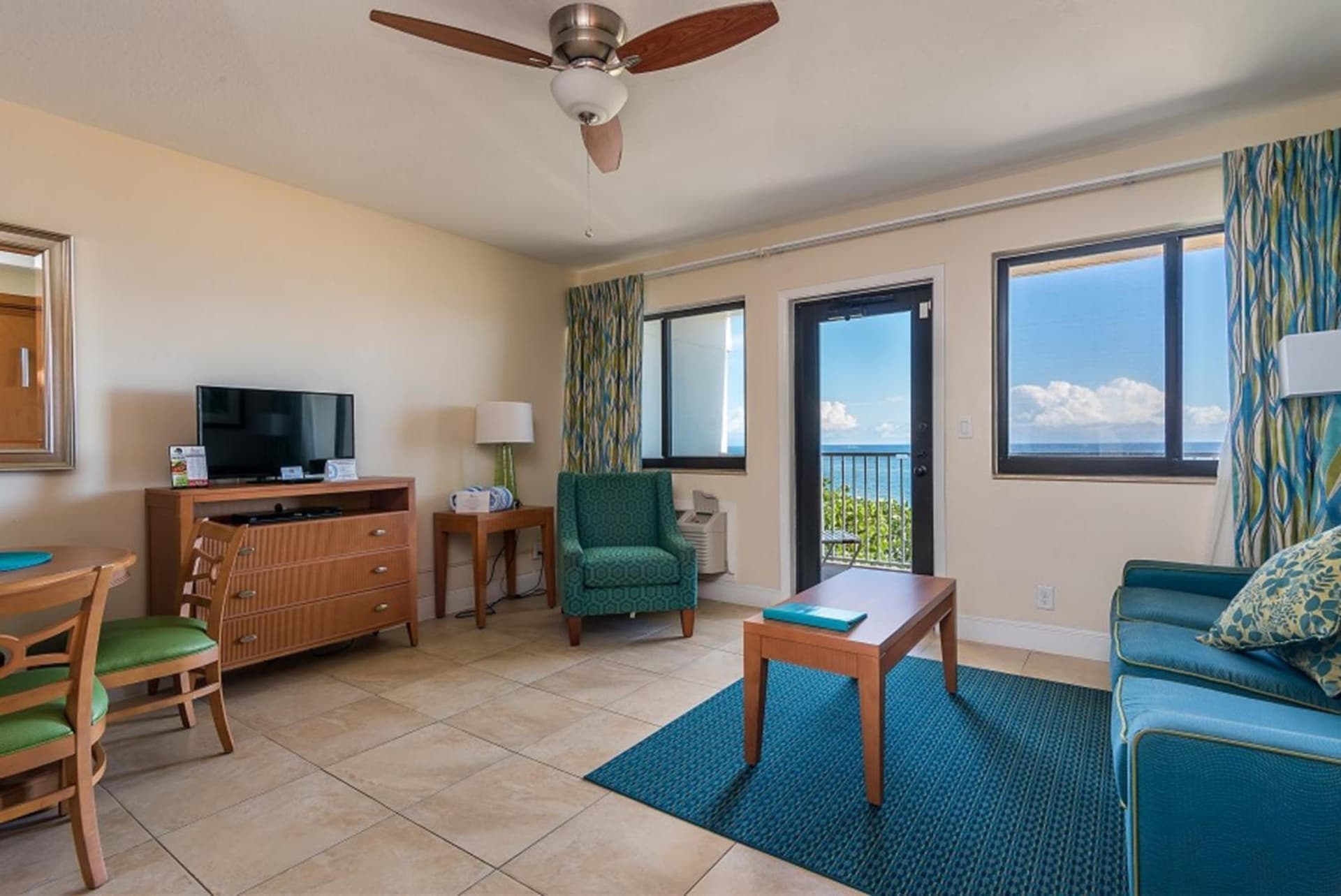 La Costa Beach Club gallery photo in Pompano Beach, FL — image 88