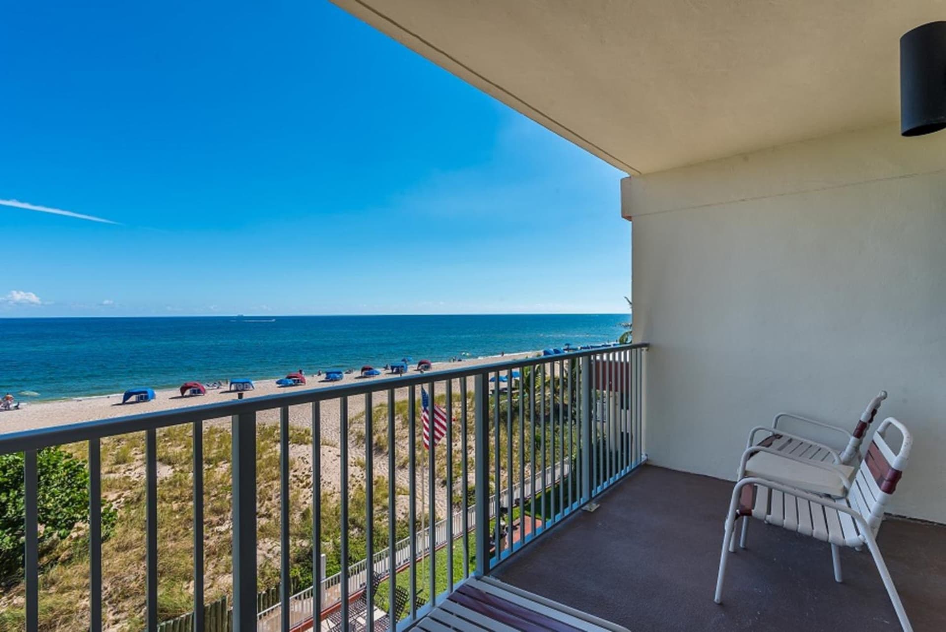 La Costa Beach Club gallery photo in Pompano Beach, FL — image 57