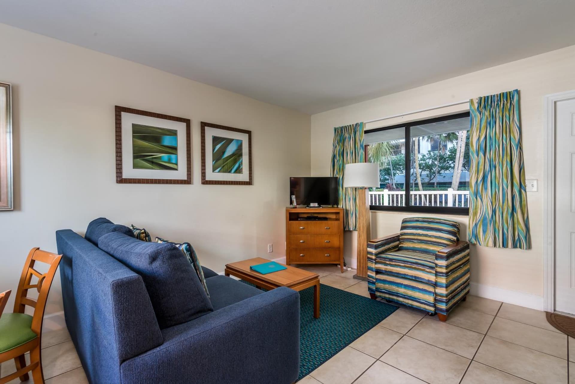 La Costa Beach Club gallery photo in Pompano Beach, FL — image 103