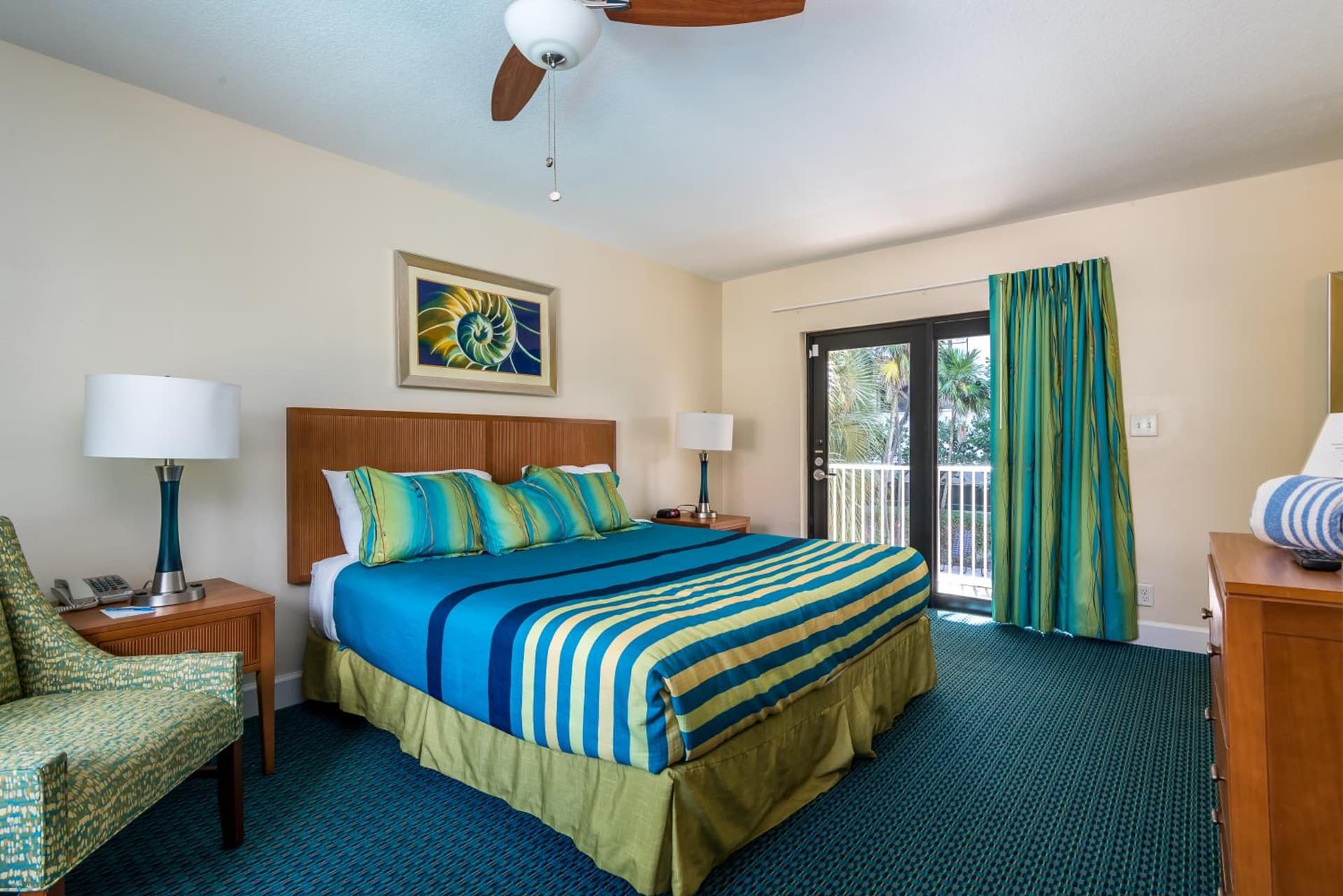 La Costa Beach Club gallery photo in Pompano Beach, FL — image 13