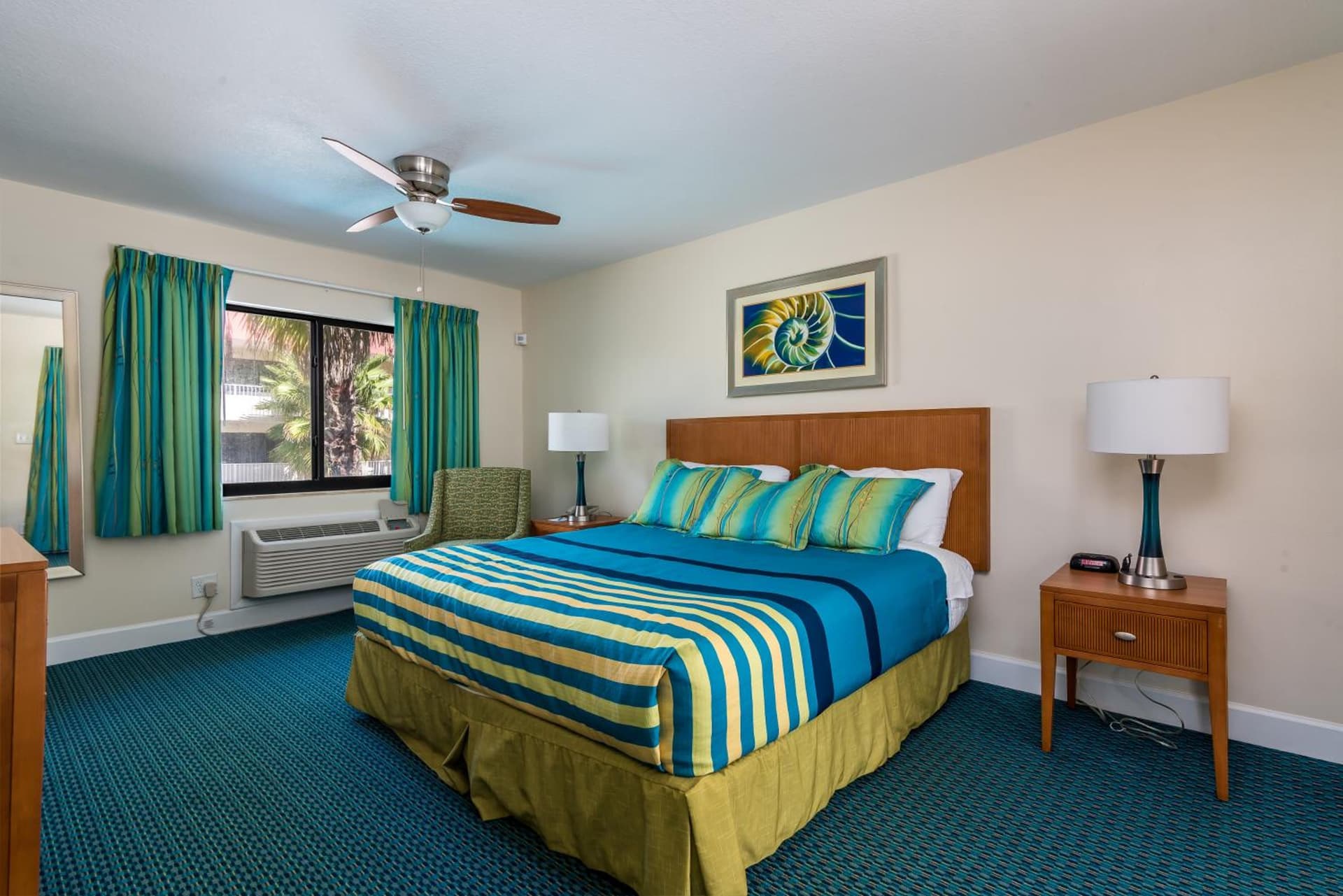 La Costa Beach Club gallery photo in Pompano Beach, FL — image 26