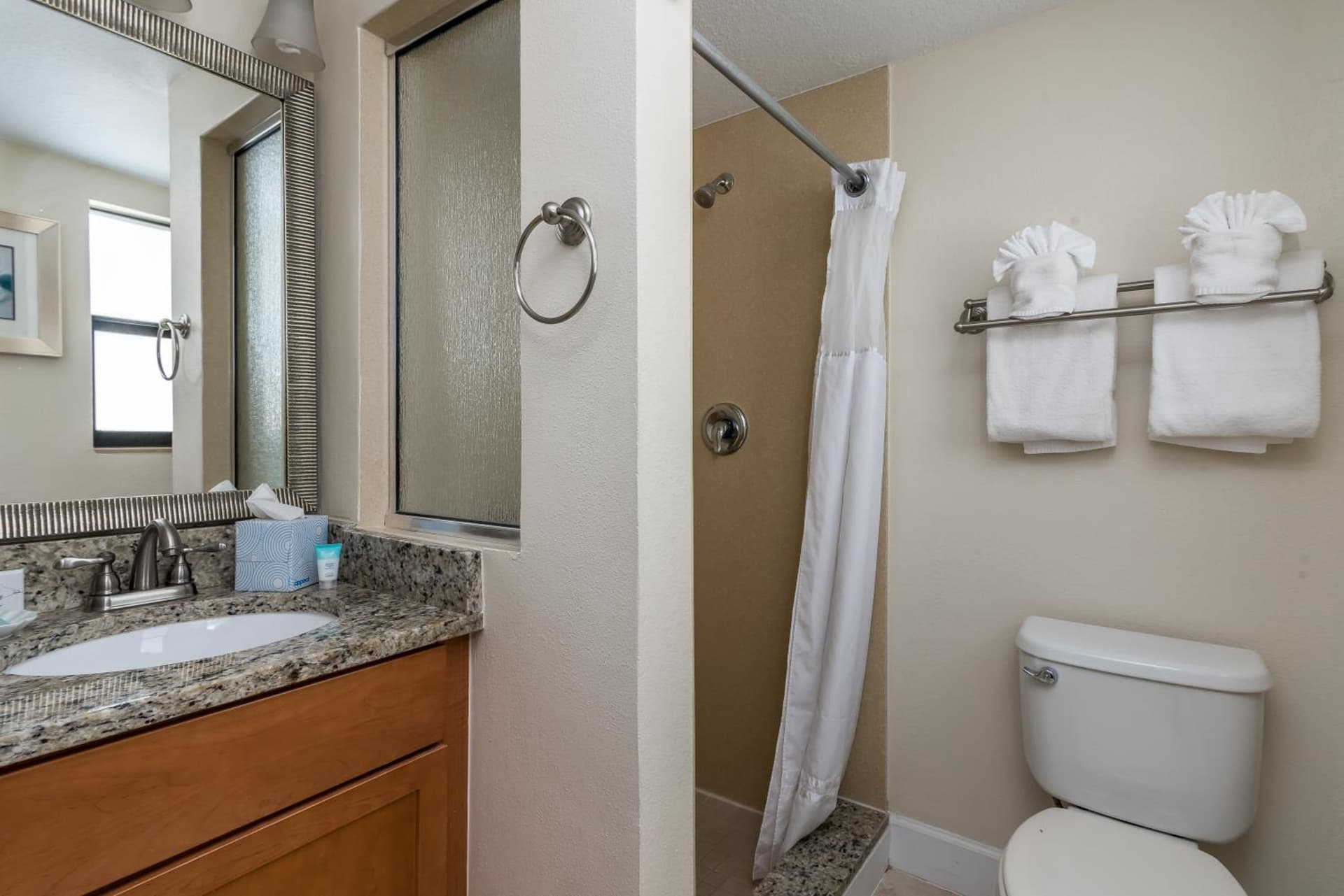 La Costa Beach Club gallery photo in Pompano Beach, FL — image 66