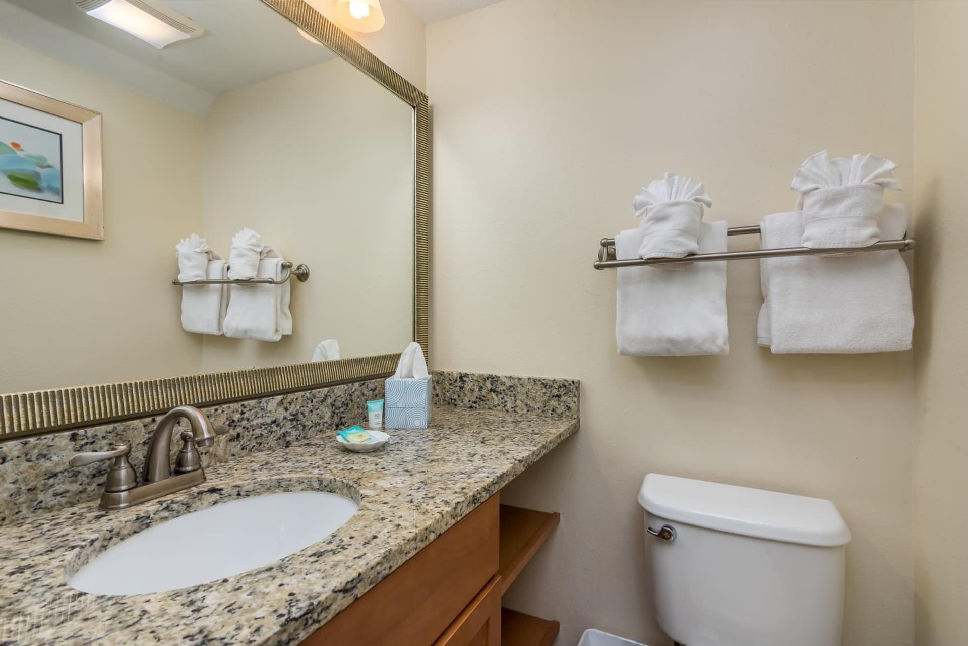 La Costa Beach Club gallery photo in Pompano Beach, FL — image 47