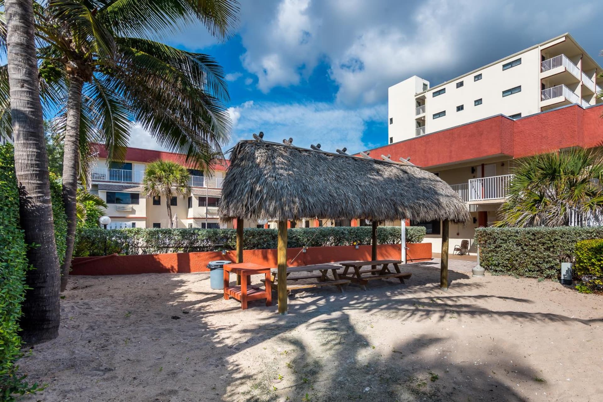 La Costa Beach Club gallery photo in Pompano Beach, FL — image 100