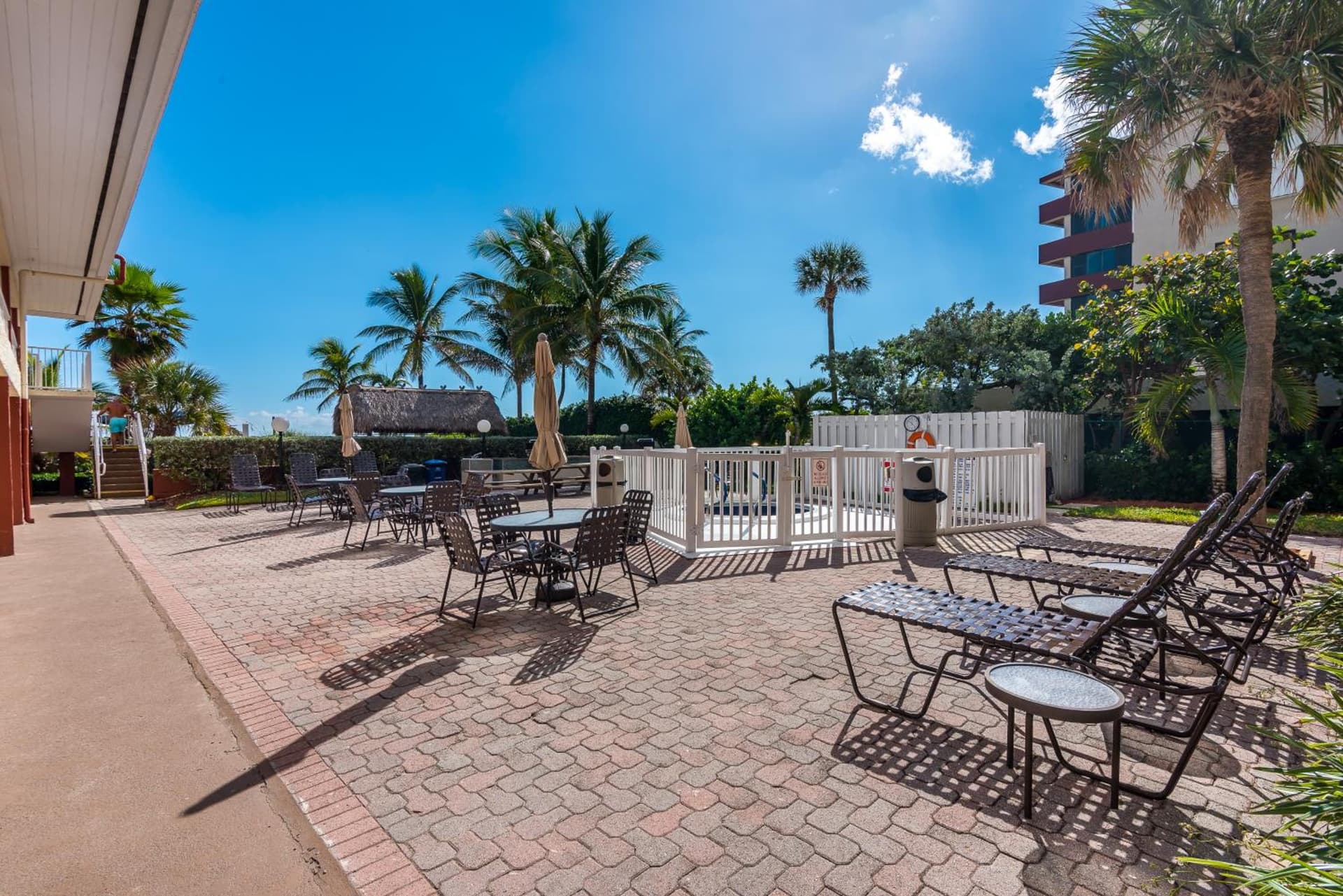 La Costa Beach Club gallery photo in Pompano Beach, FL — image 82