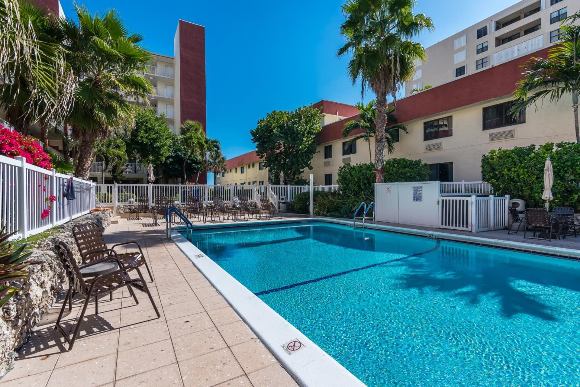 La Costa Beach Club gallery photo in Pompano Beach, FL — image 28