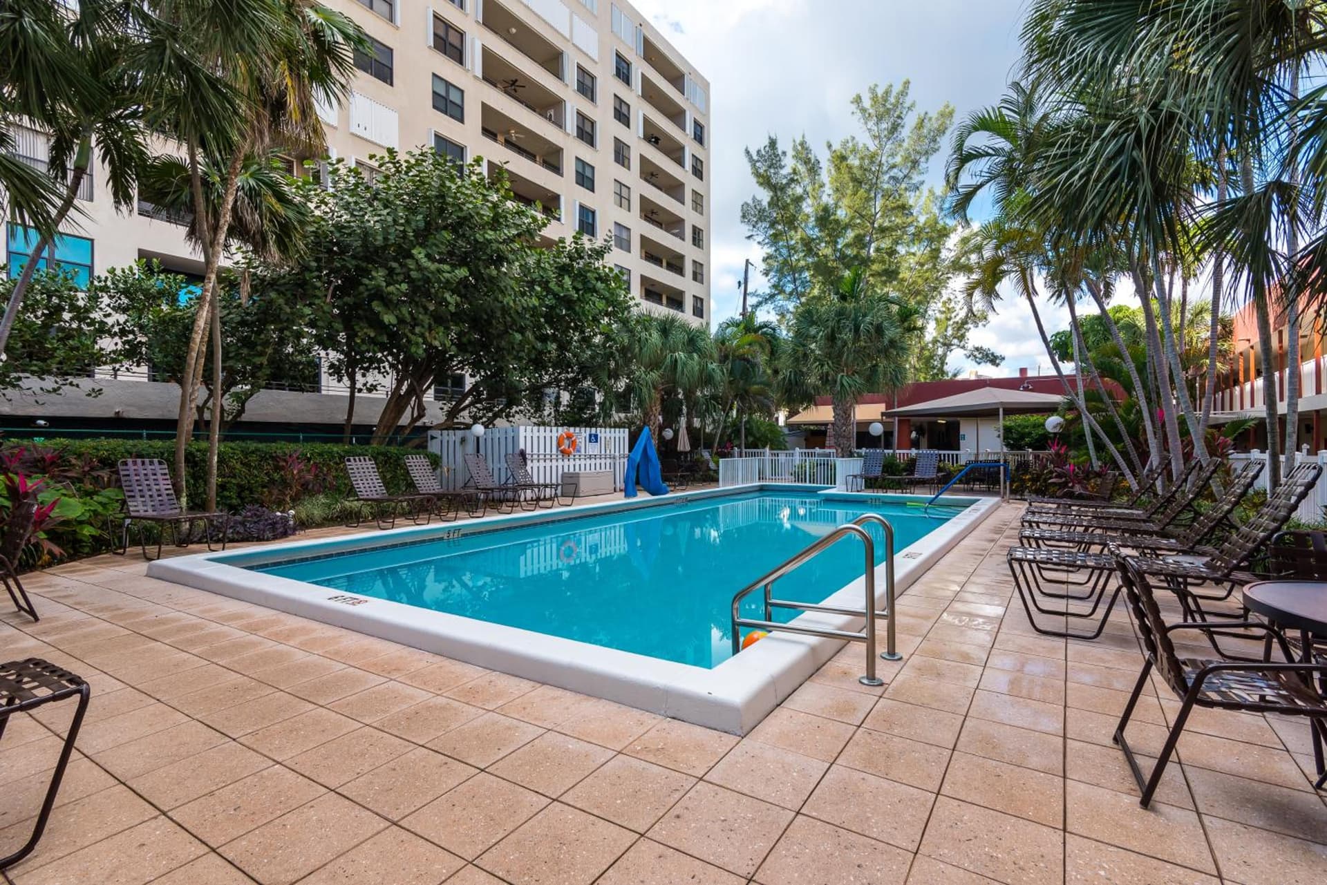 La Costa Beach Club gallery photo in Pompano Beach, FL — image 64