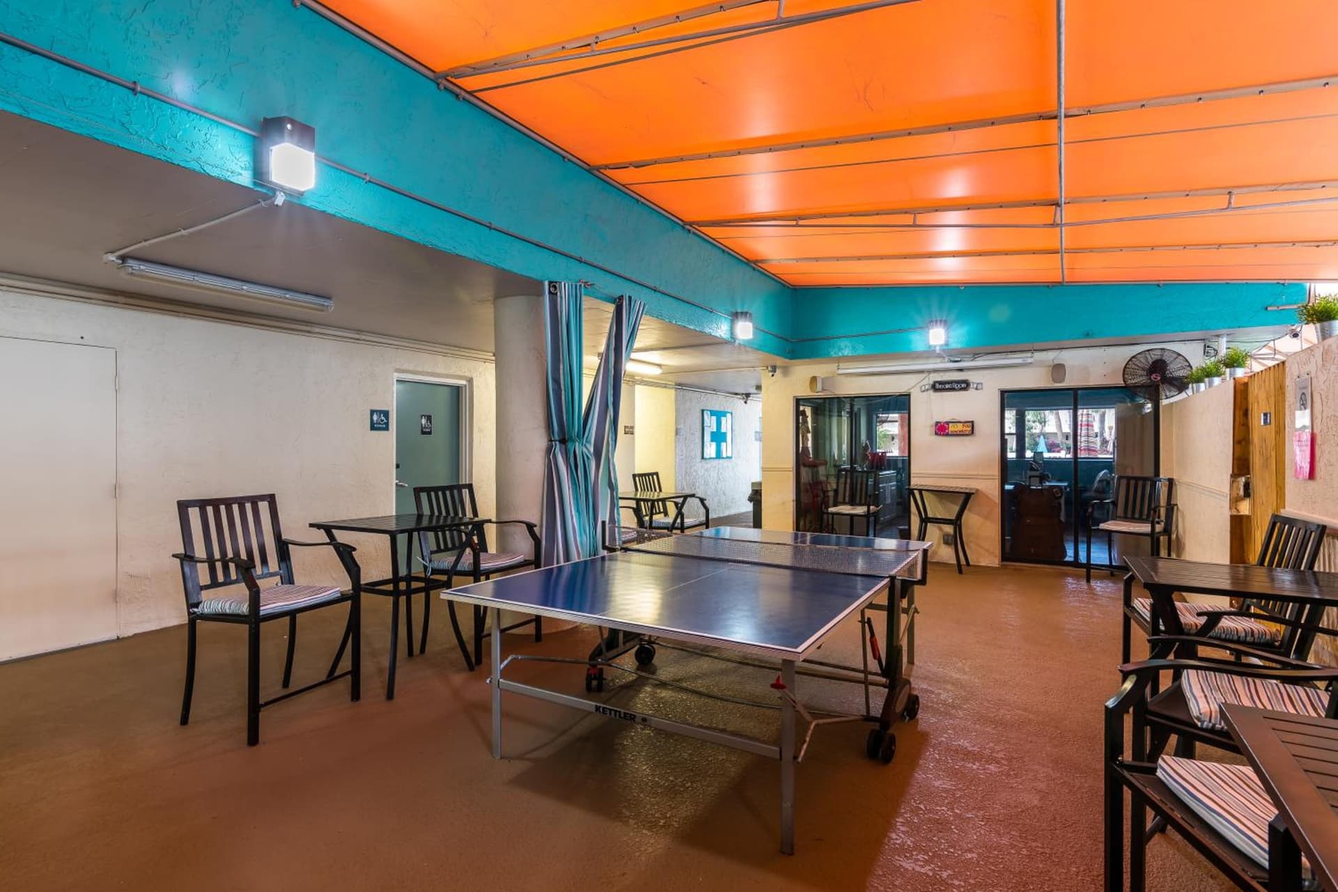 La Costa Beach Club gallery photo in Pompano Beach, FL — image 33