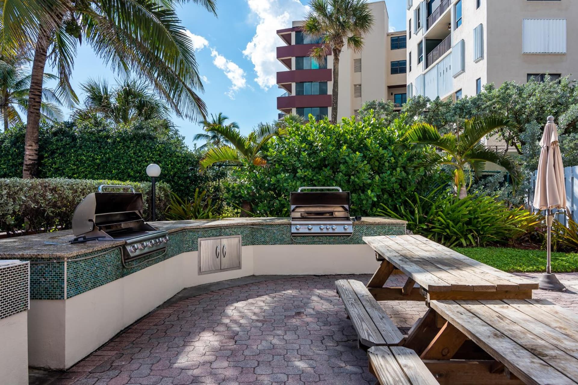 La Costa Beach Club gallery photo in Pompano Beach, FL — image 60