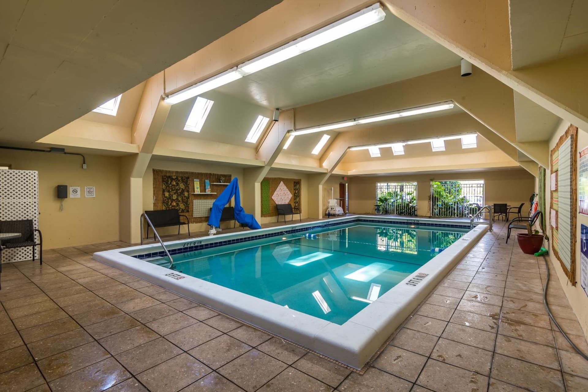 La Costa Beach Club gallery photo in Pompano Beach, FL — image 84