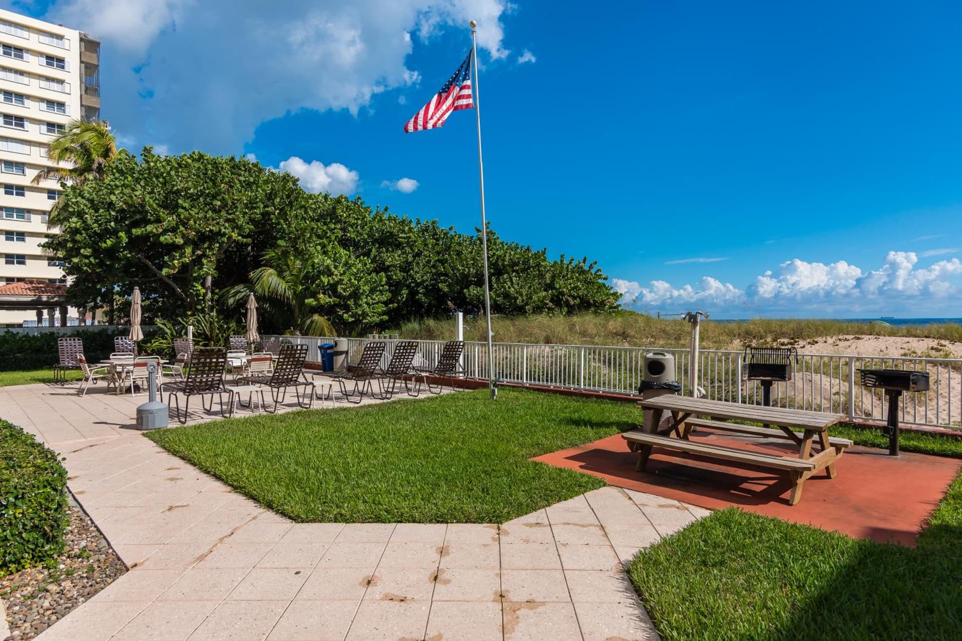 La Costa Beach Club gallery photo in Pompano Beach, FL — image 43
