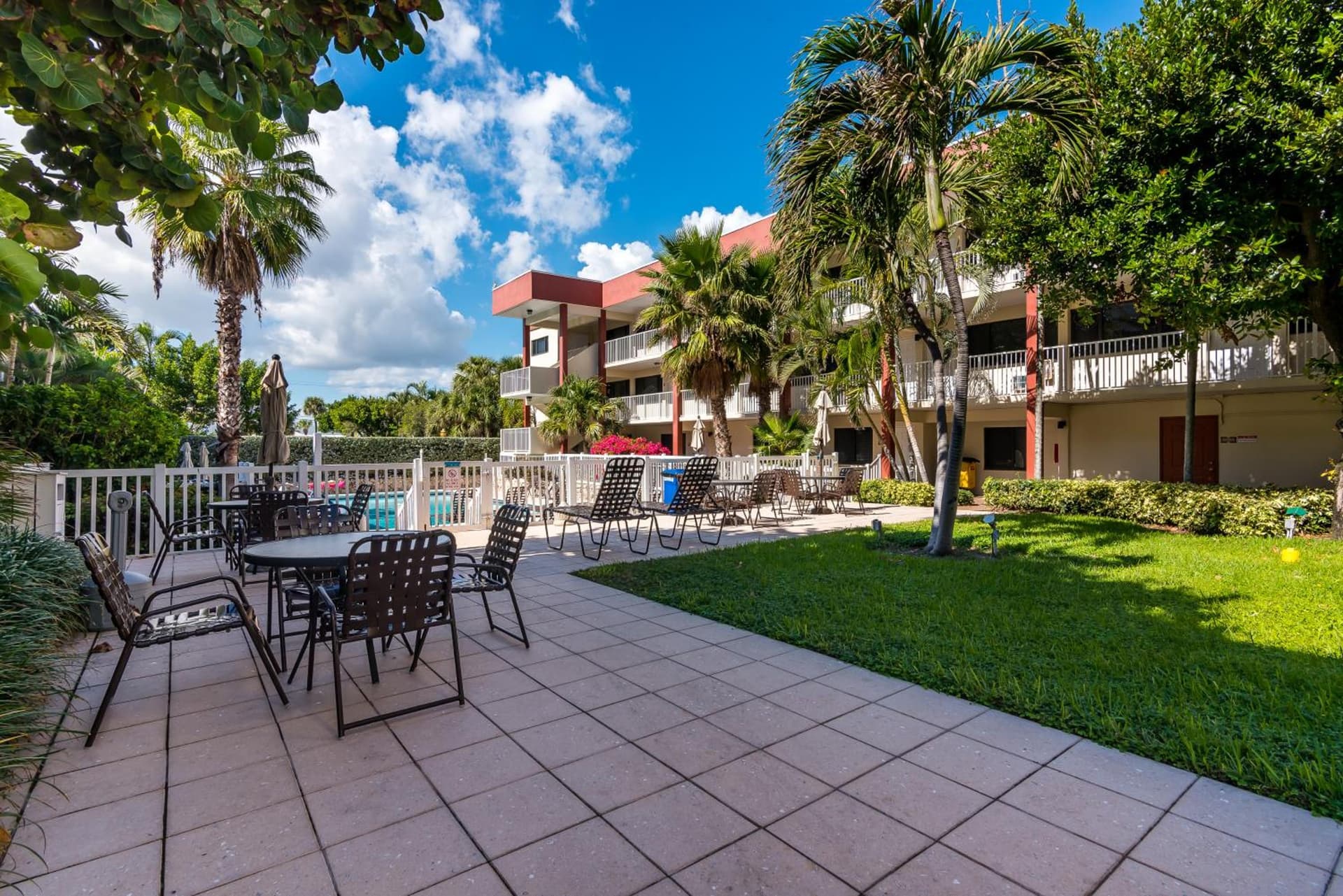 La Costa Beach Club gallery photo in Pompano Beach, FL — image 40