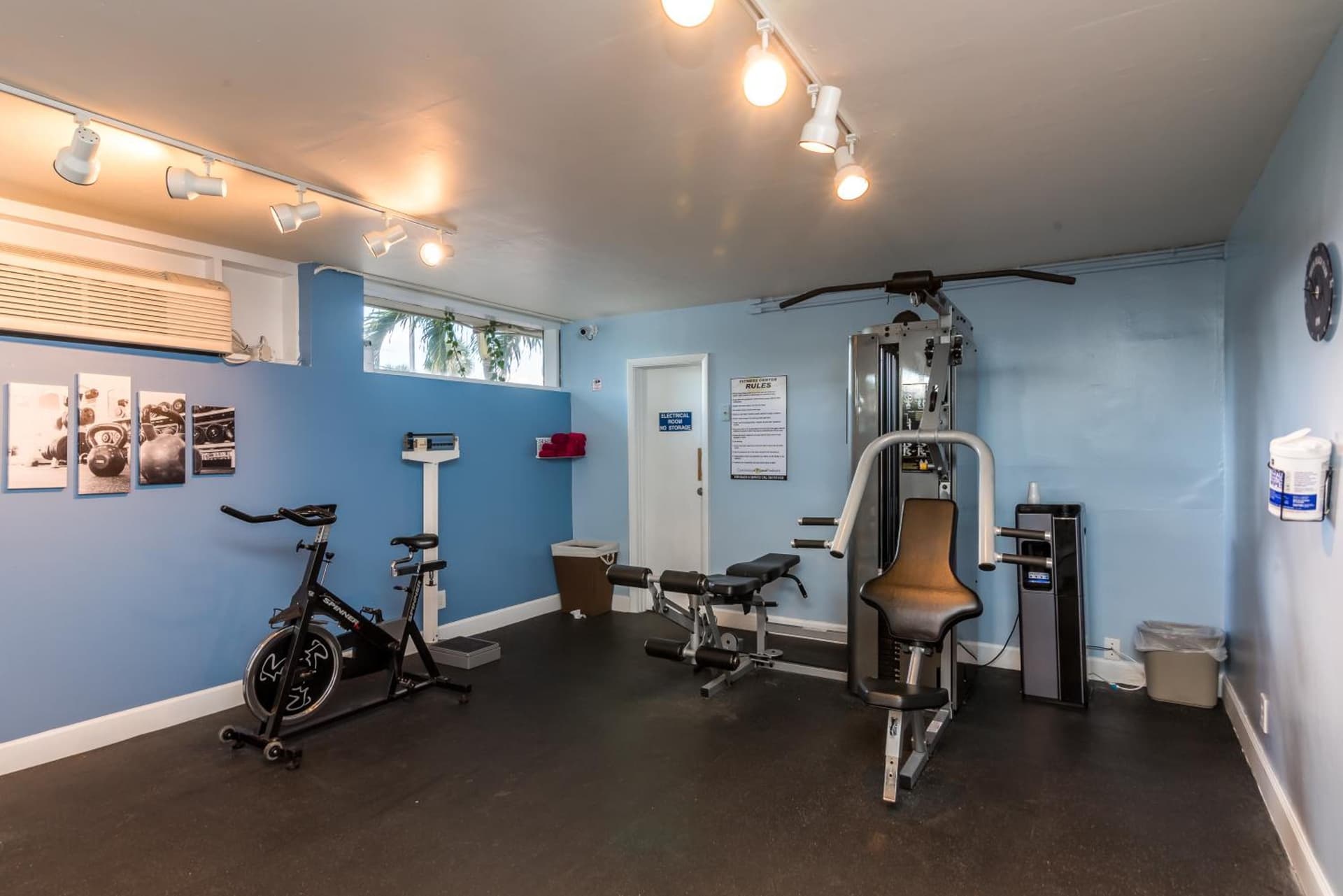 La Costa Beach Club gallery photo in Pompano Beach, FL — image 25