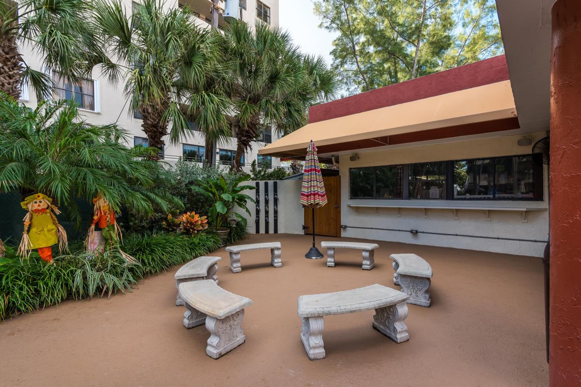 La Costa Beach Club gallery photo in Pompano Beach, FL — image 61