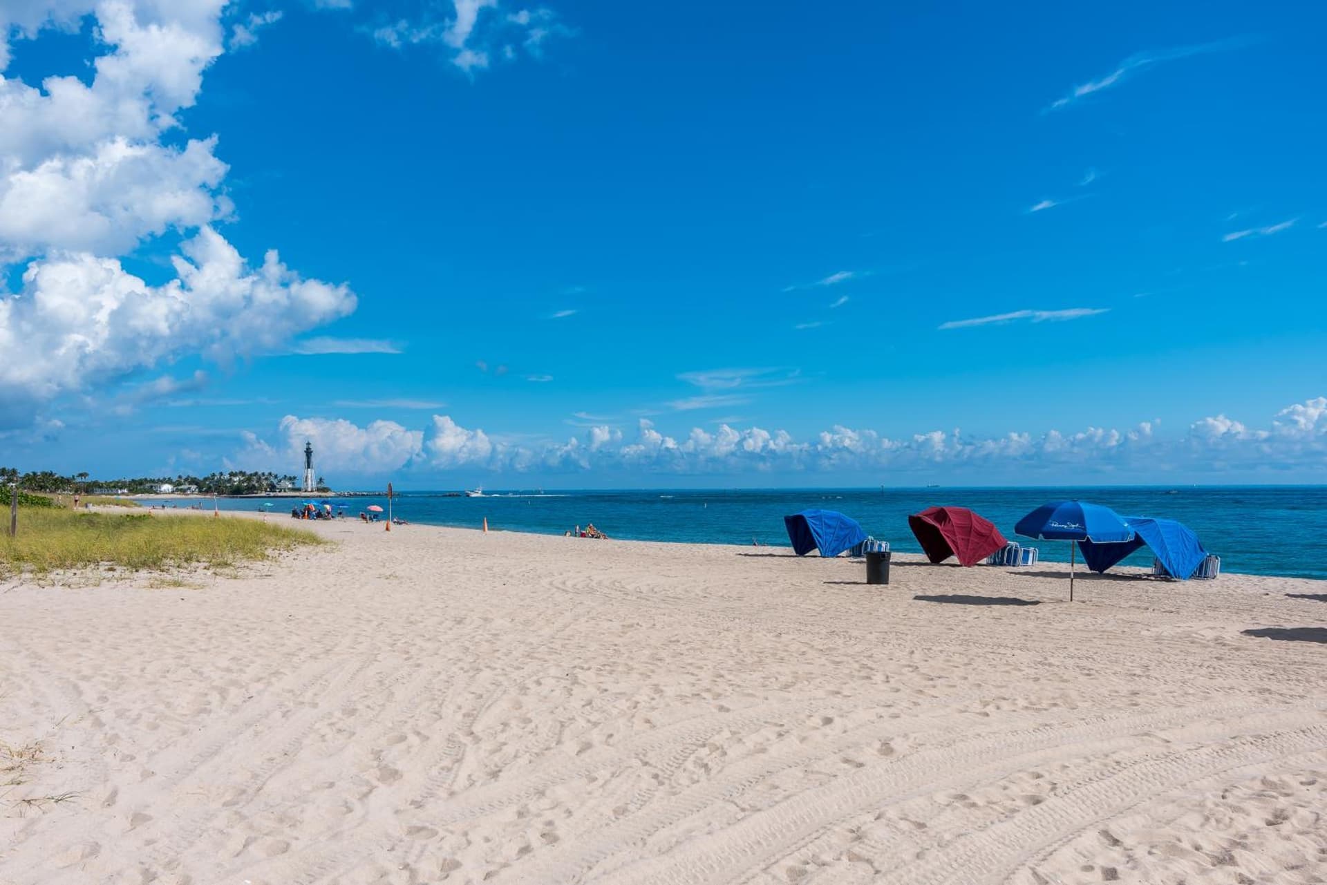 La Costa Beach Club gallery photo in Pompano Beach, FL — image 30
