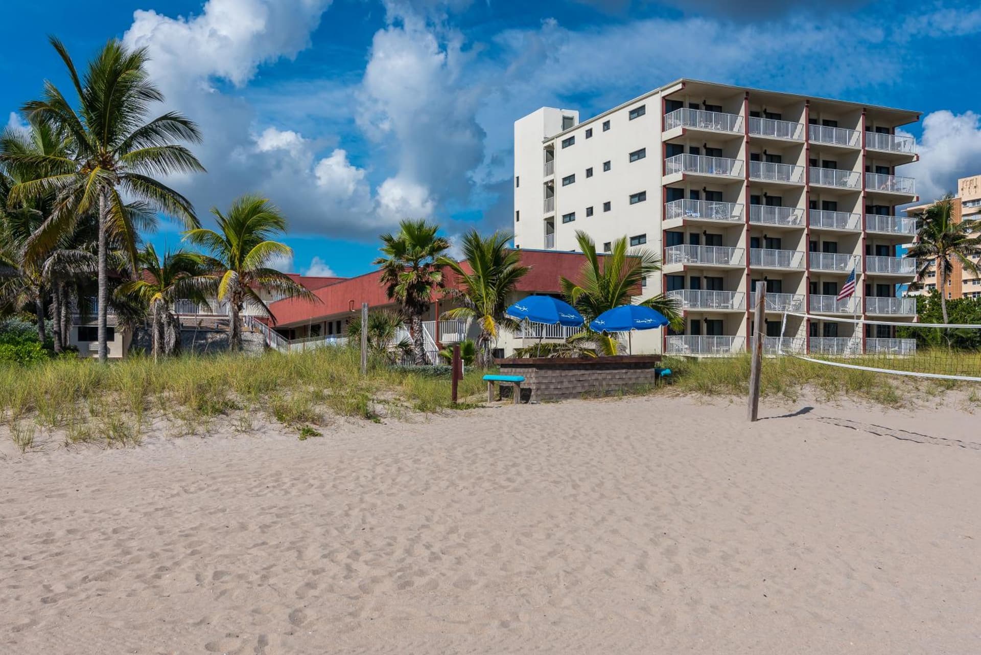 La Costa Beach Club gallery photo in Pompano Beach, FL — image 87
