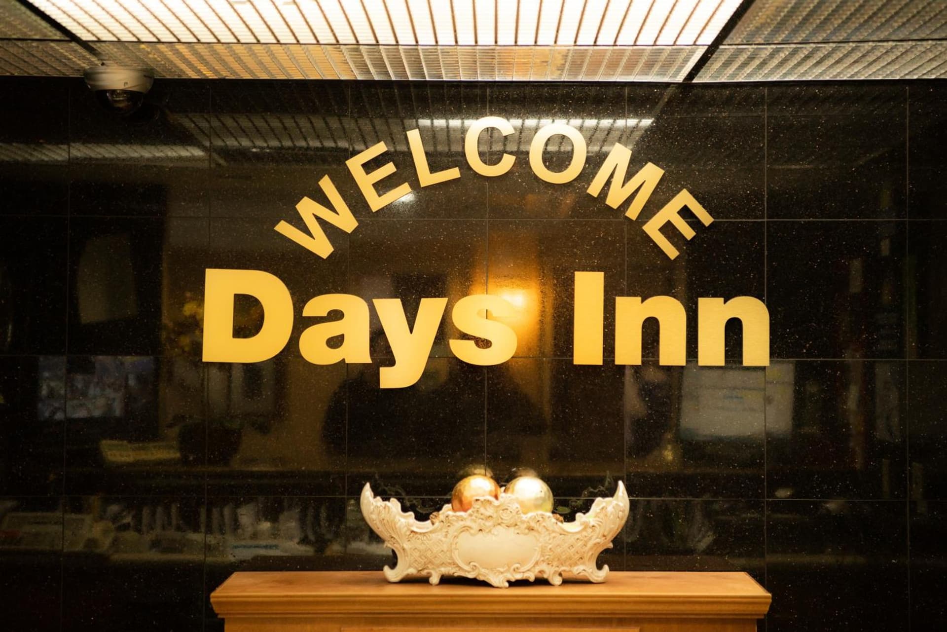 Days Inn by Wyndham Concord gallery photo in Concord, CA — image 13