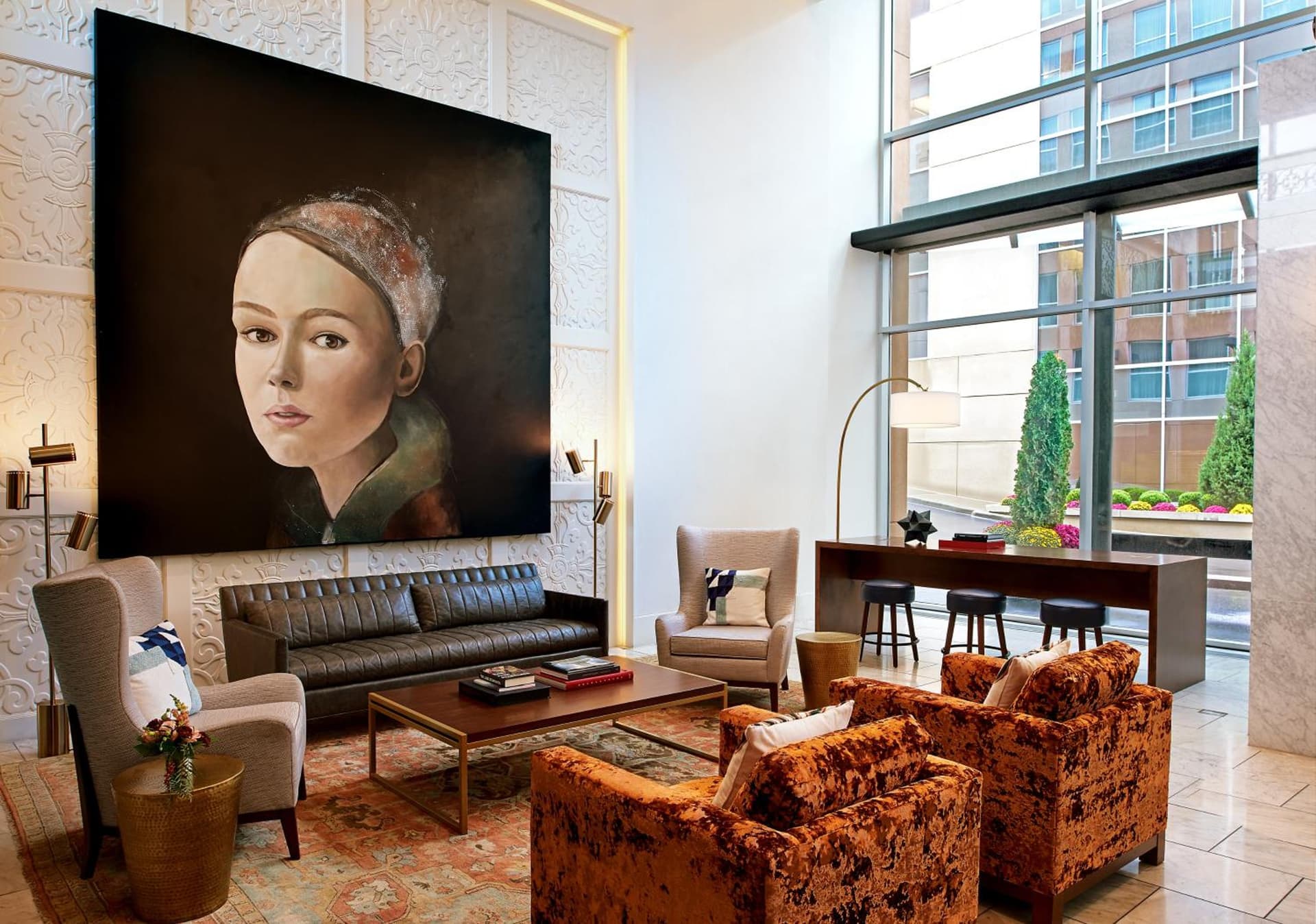 The Fontaine gallery photo in Kansas City, MO — image 76