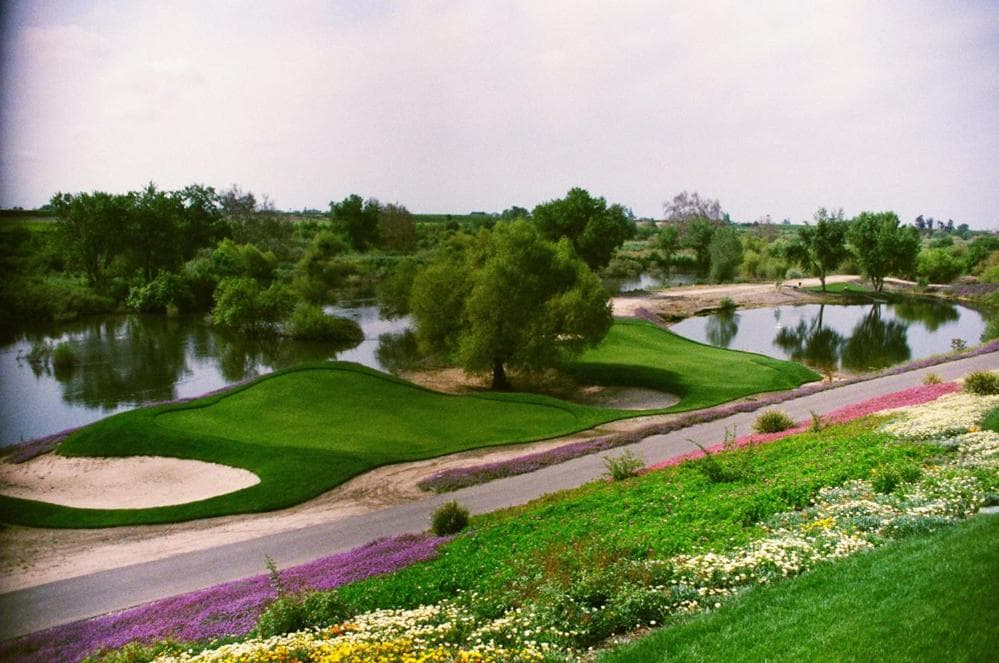 Summerfield Inn Fresno Yosemite gallery photo in Fresno, CA — image 15