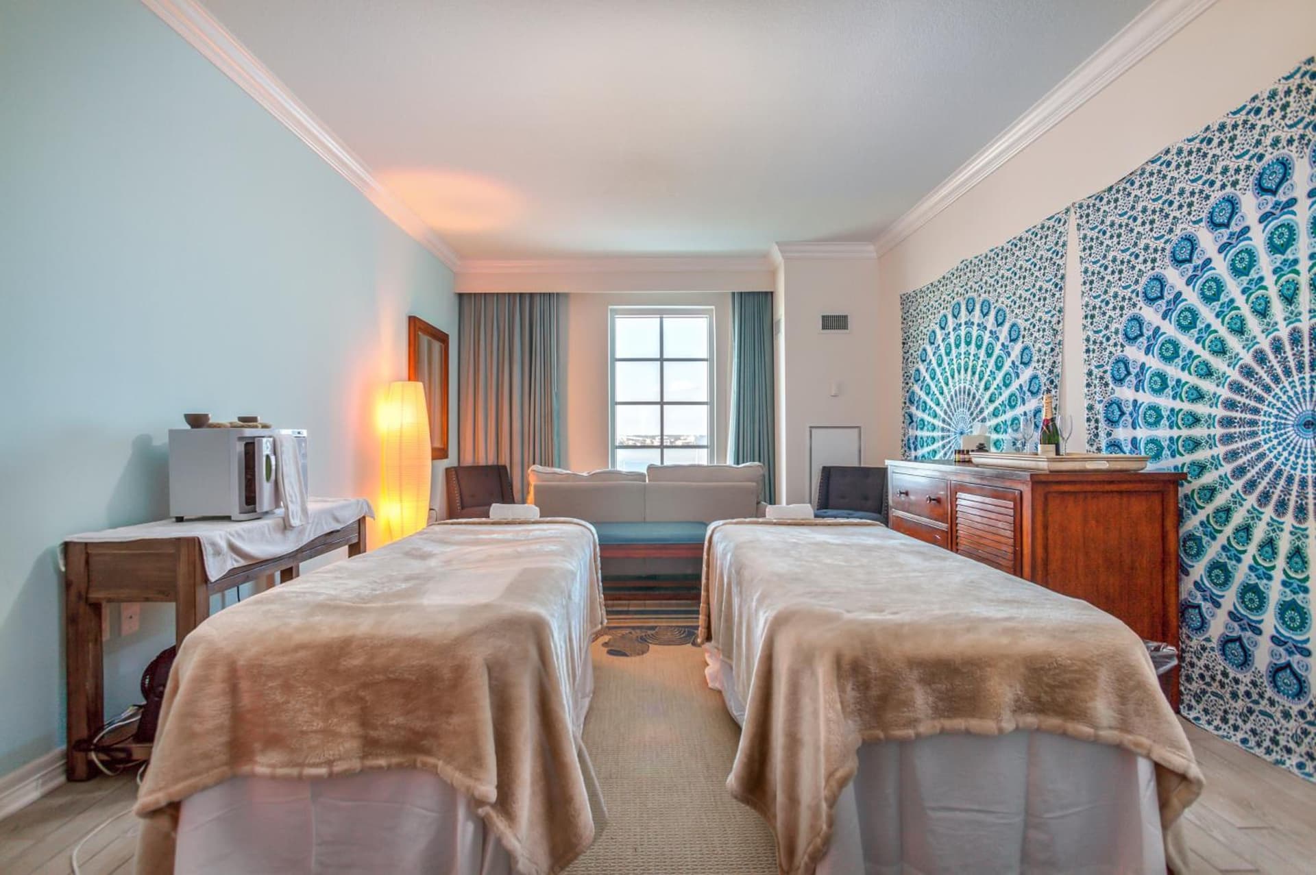The Pensacola Beach Resort gallery photo in Pensacola Beach, FL — image 7