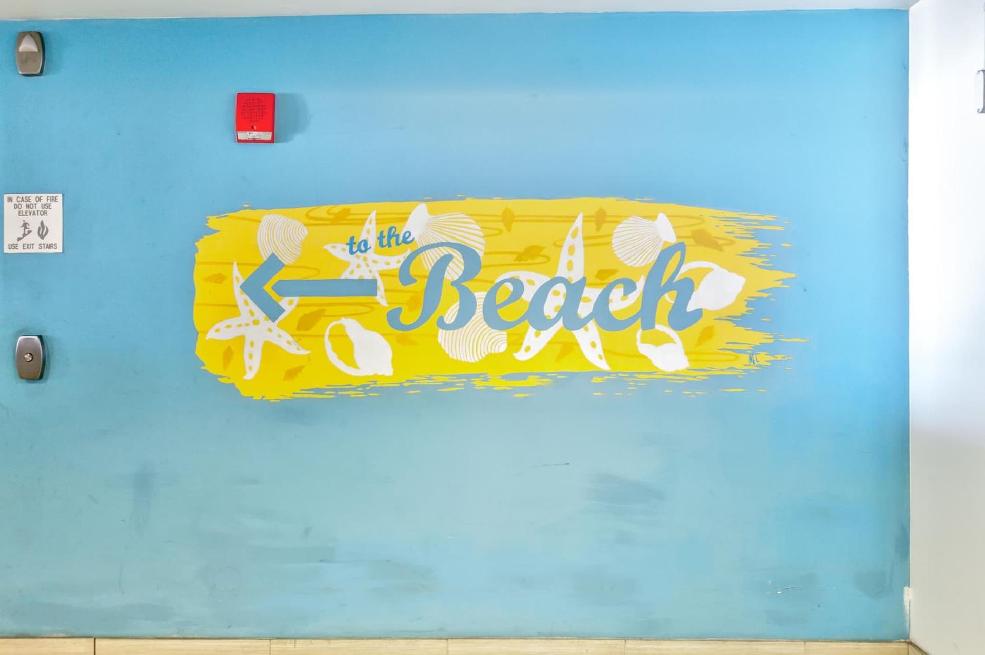 The Pensacola Beach Resort gallery photo in Pensacola Beach, FL — image 82
