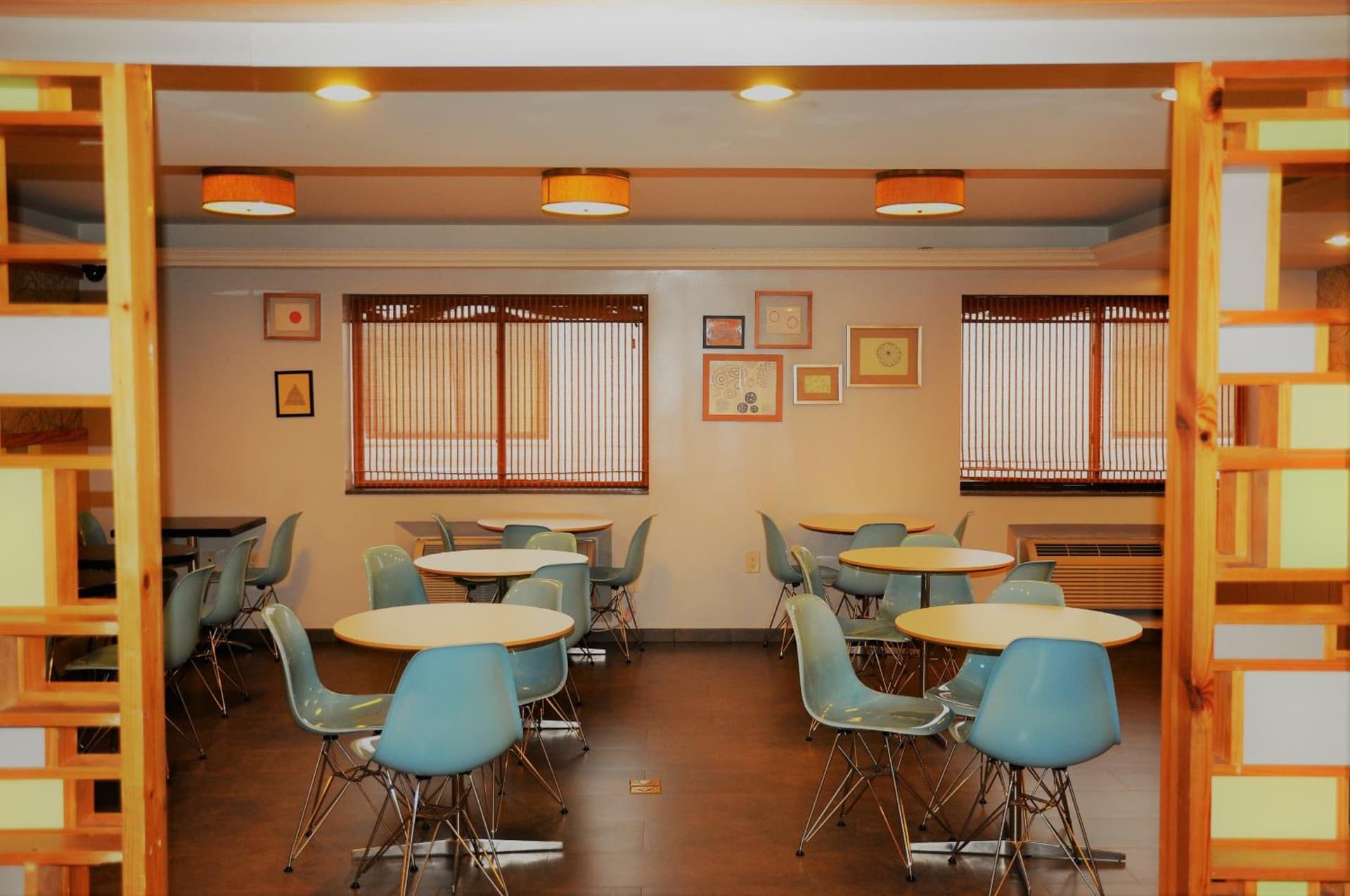 Ramada by Wyndham Staten Island gallery photo in Staten Island, NY — image 14