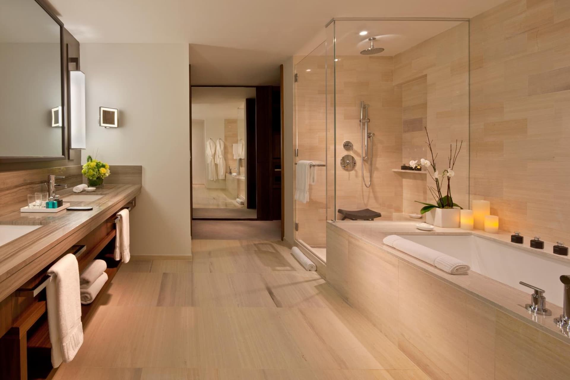 The Langham, New York, Fifth Avenue gallery photo in New York, NY — image 47