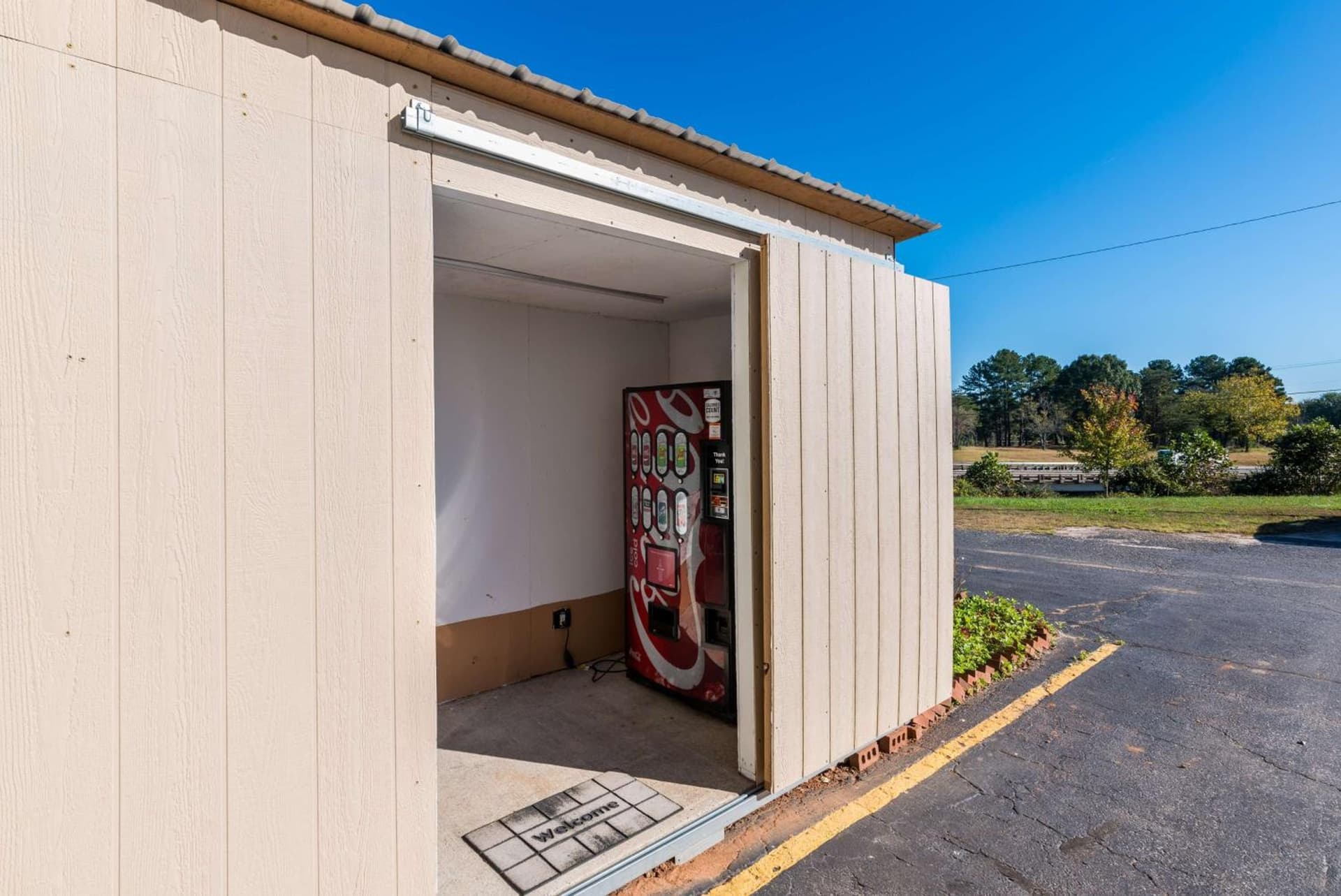 Motel 6-Connellys Springs, NC gallery photo in Hickory, NC — image 7