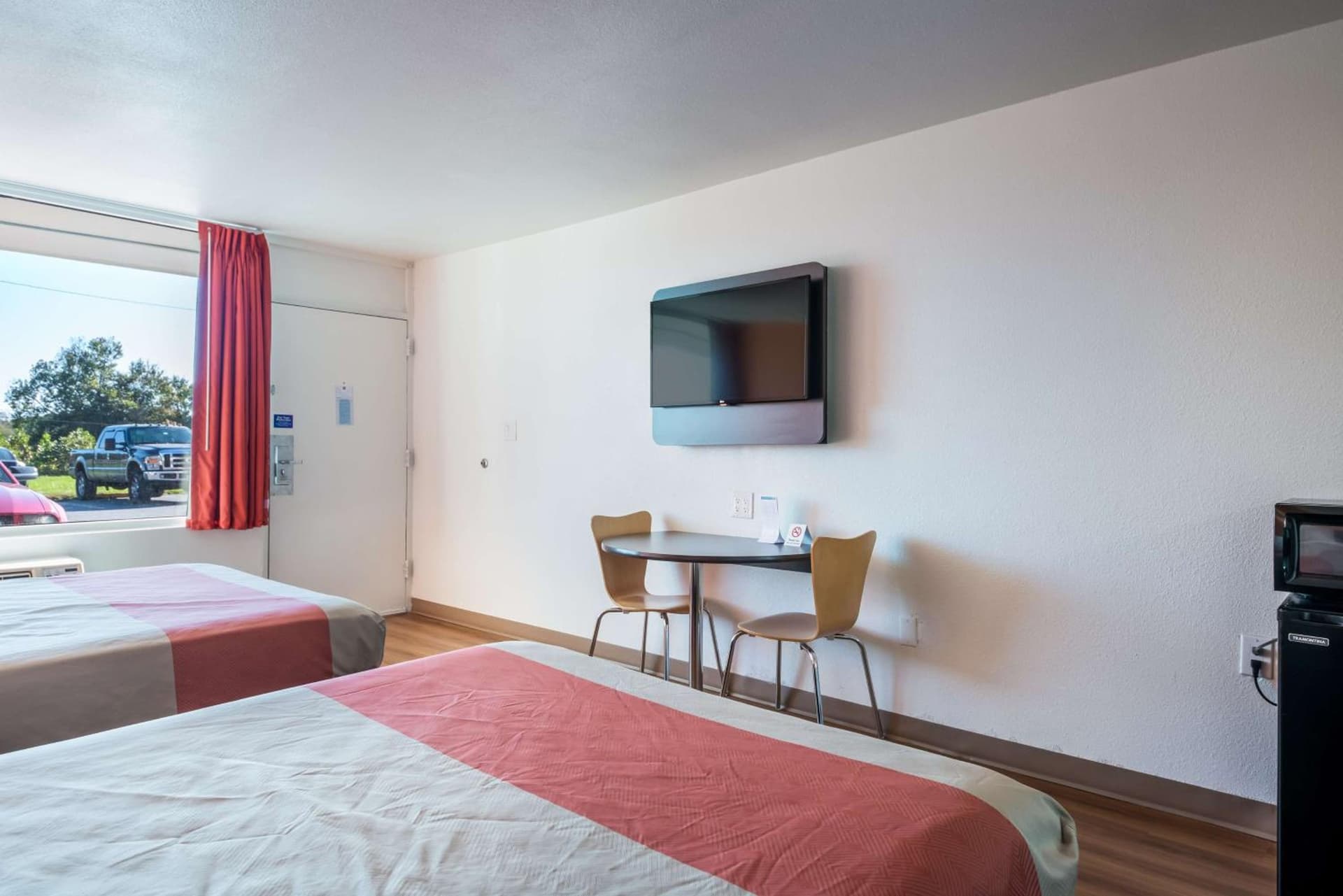 Motel 6-Connellys Springs, NC gallery photo in Hickory, NC — image 18