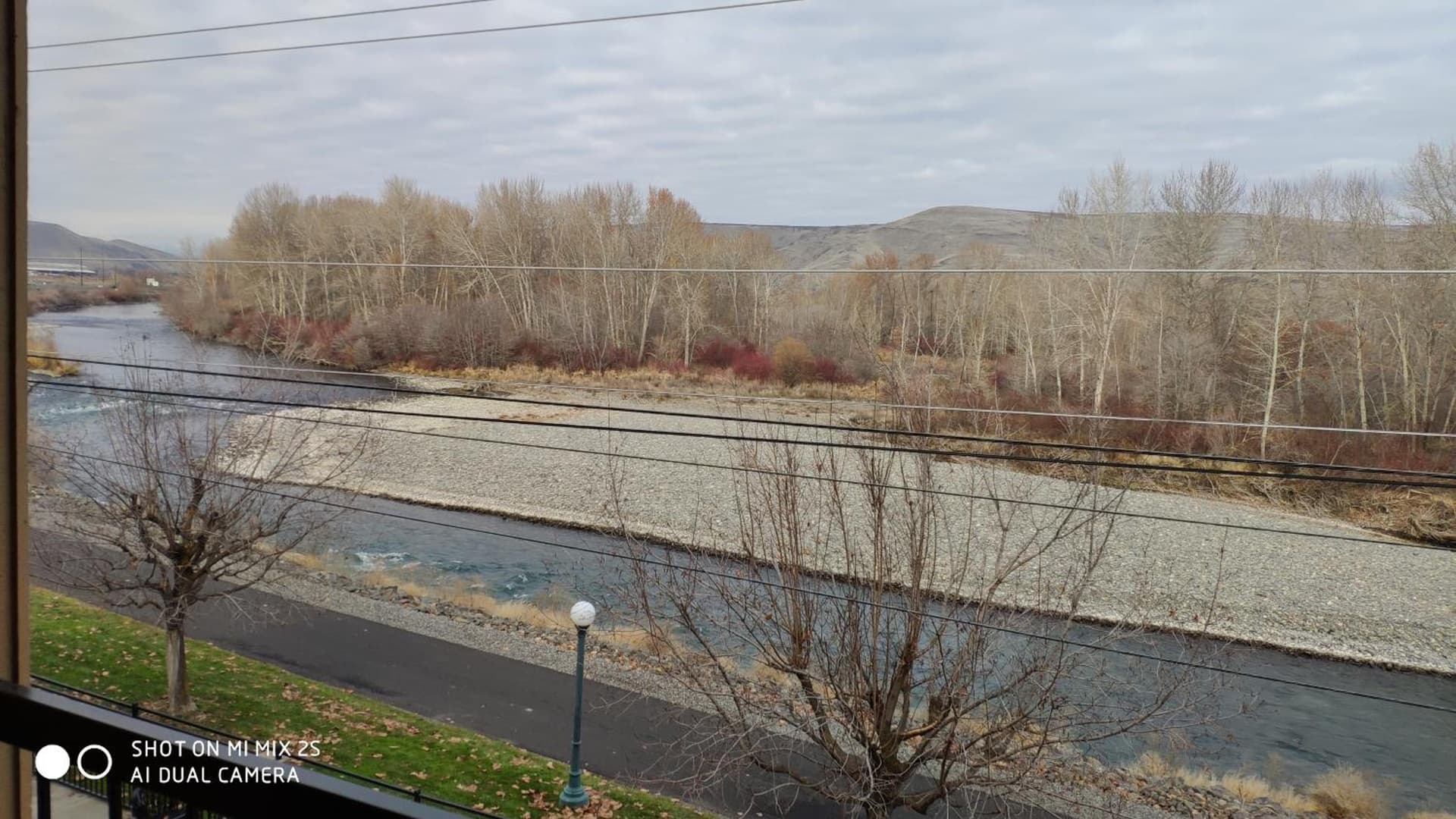 Baymont by Wyndham Yakima Riverfront gallery photo in Yakima, WA — image 34