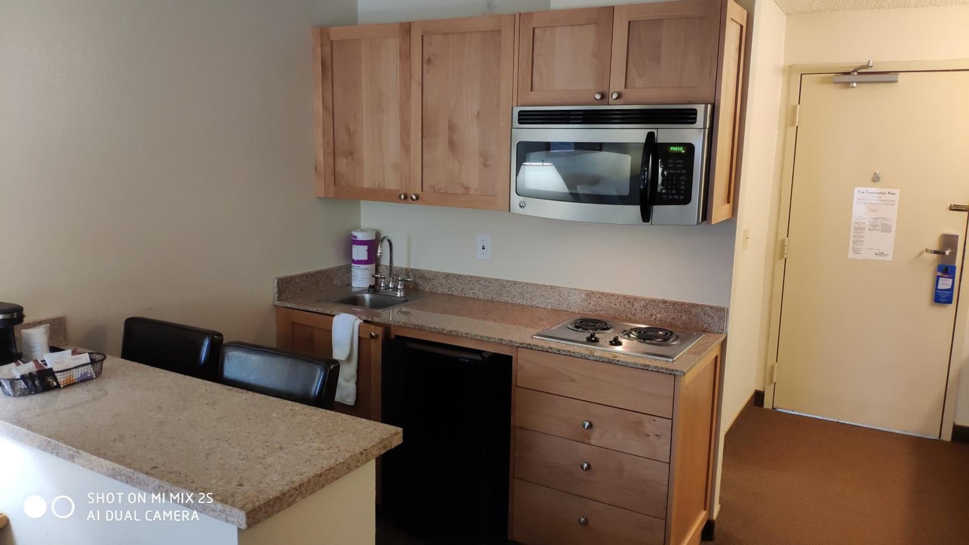 Baymont by Wyndham Yakima Riverfront gallery photo in Yakima, WA — image 53