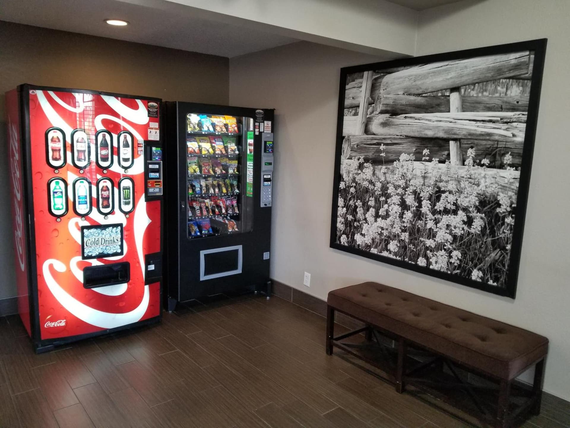 Super 8 by Wyndham Boise gallery photo in Boise, ID — image 13