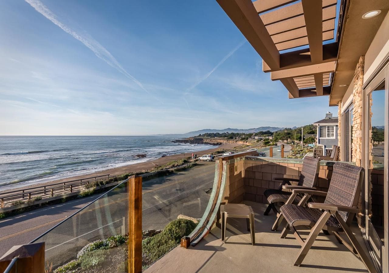 Moonstone Landing gallery photo in Cambria, CA — image 17